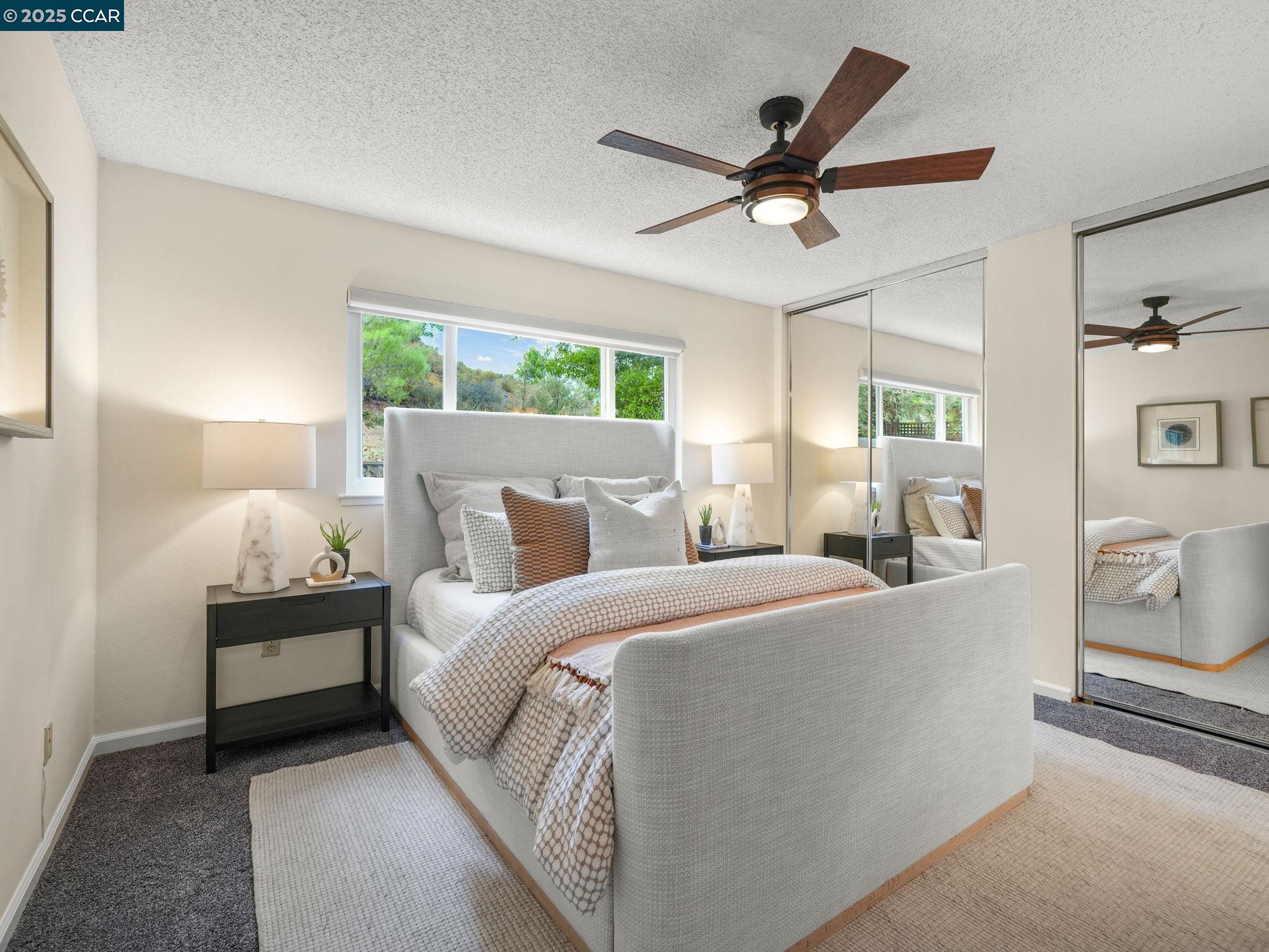 5340 Paso Del Rio, Concord