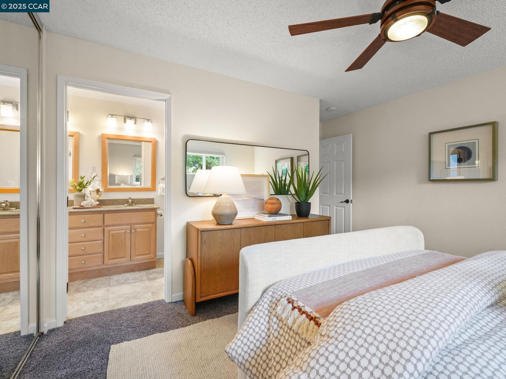 5340 Paso Del Rio, Concord