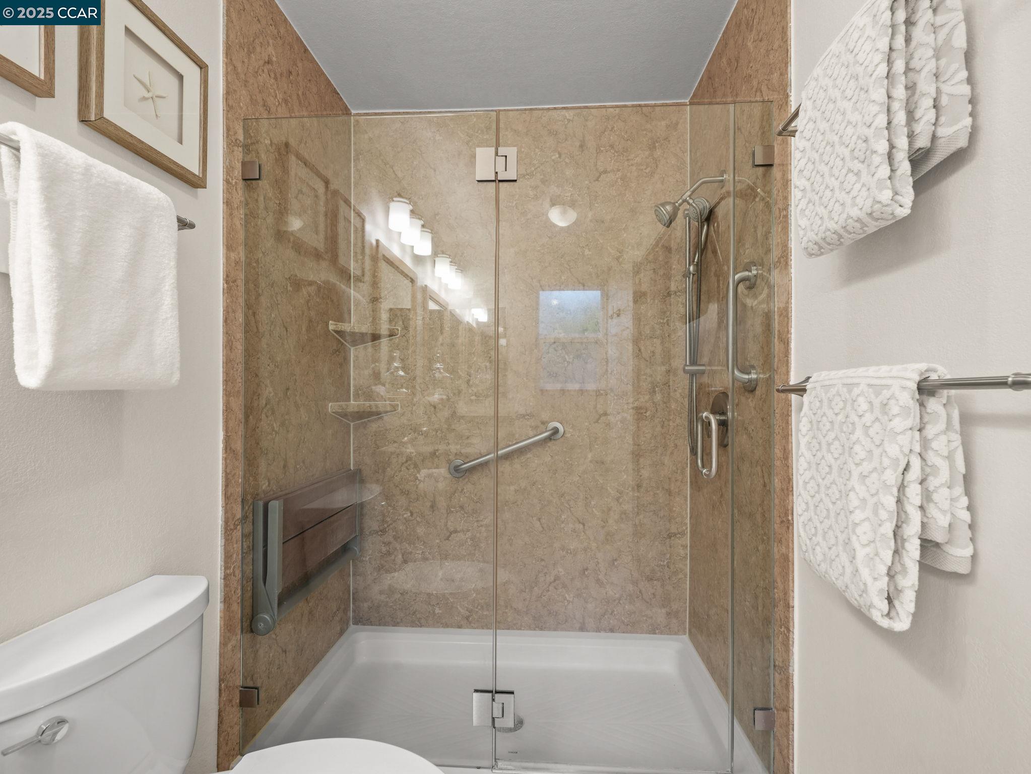 5340 Paso Del Rio, Concord