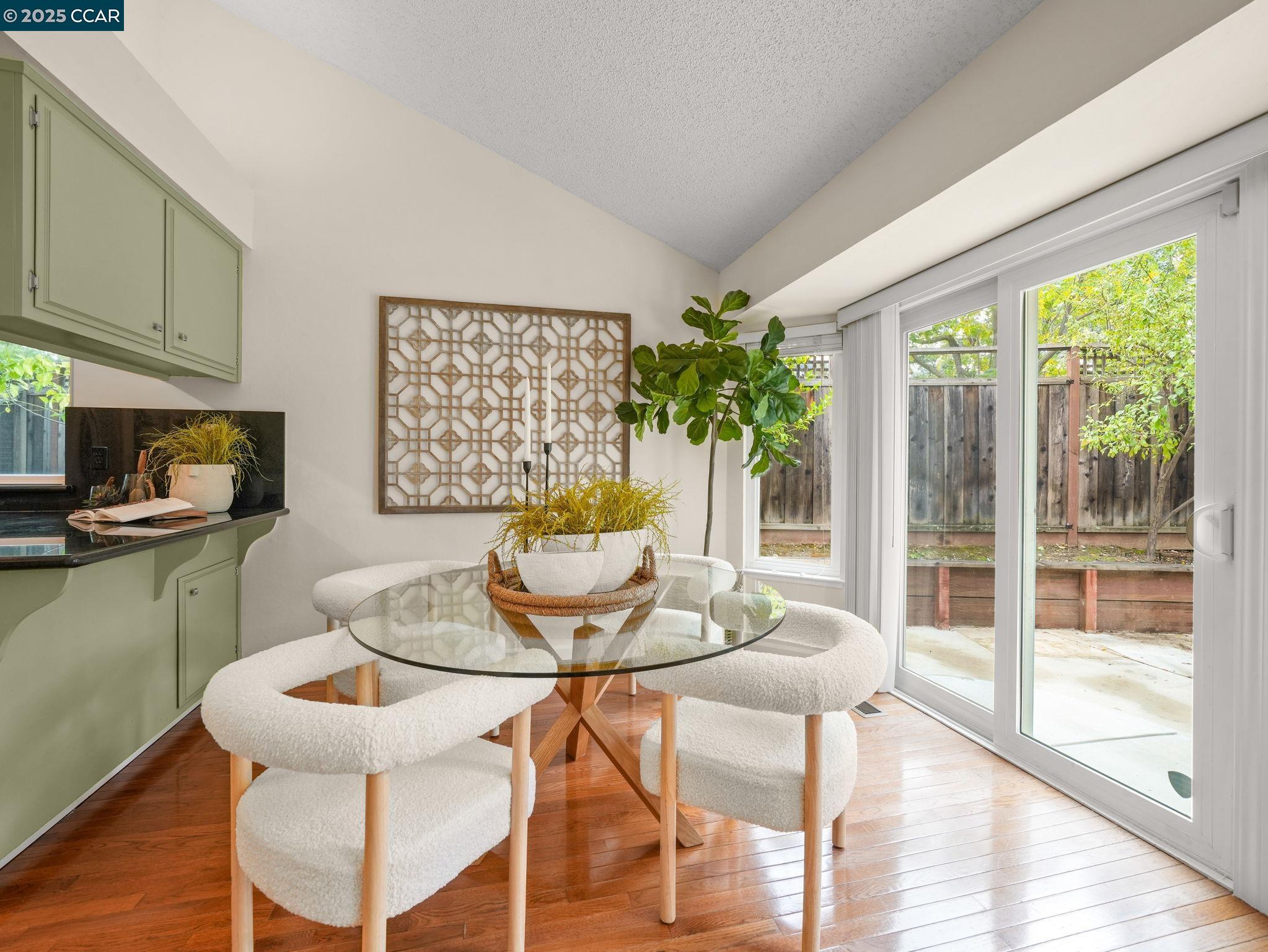 5340 Paso Del Rio, Concord