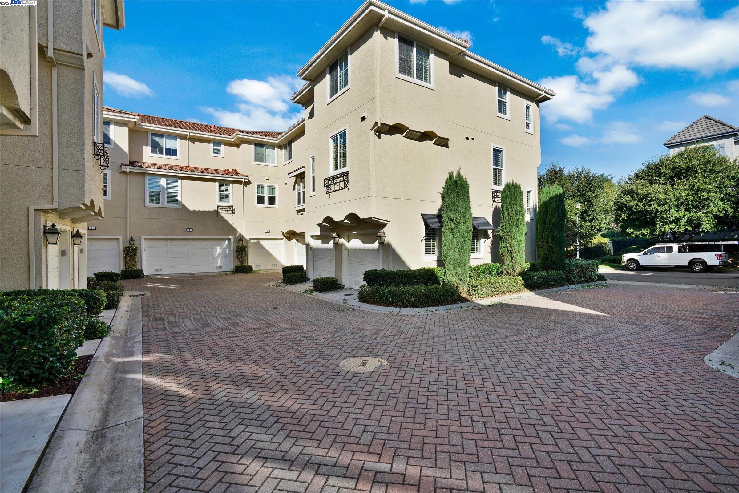 25 Heligan Ln # 9, Livermore Unit: 9