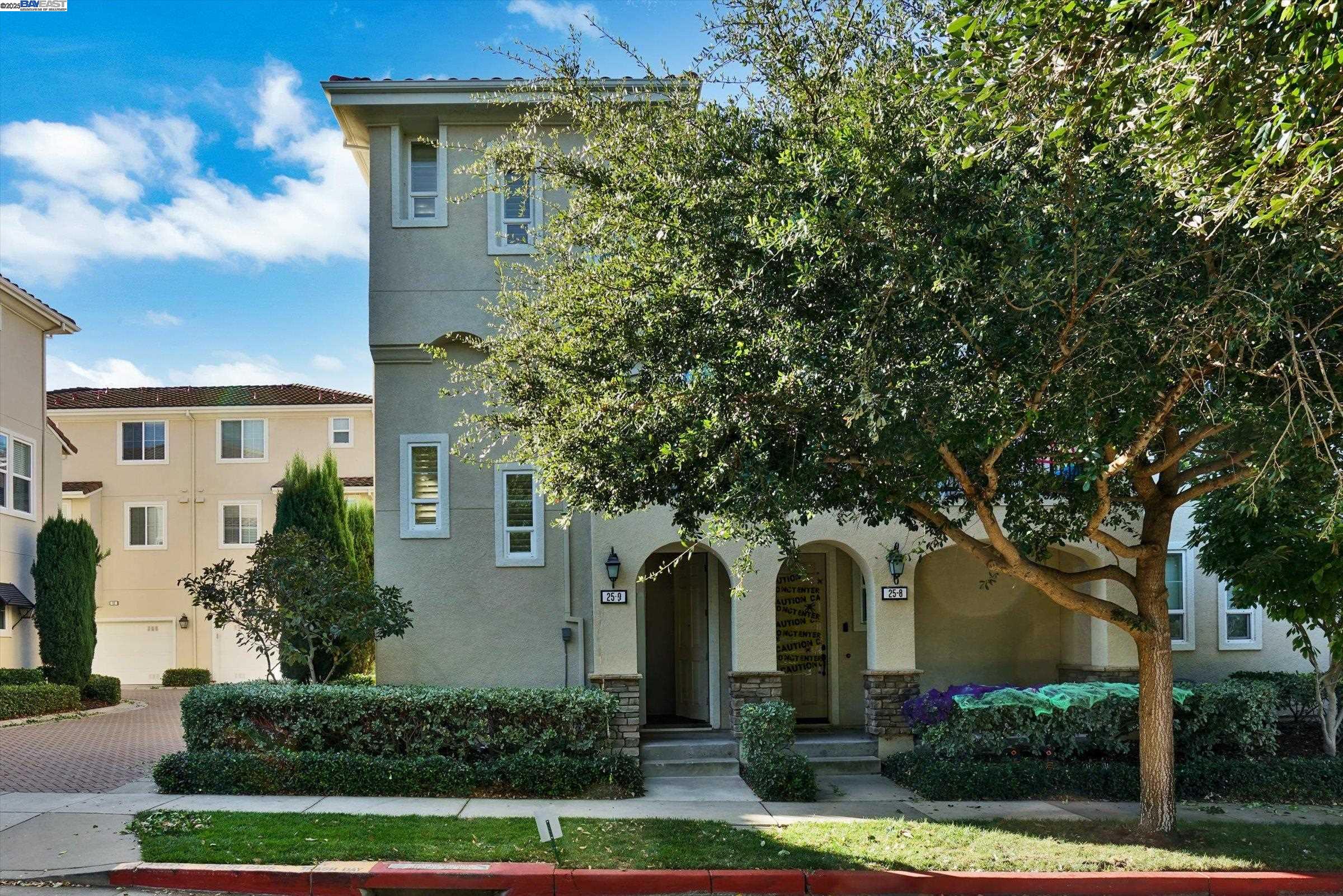 25 Heligan Ln # 9, Livermore Unit: 9