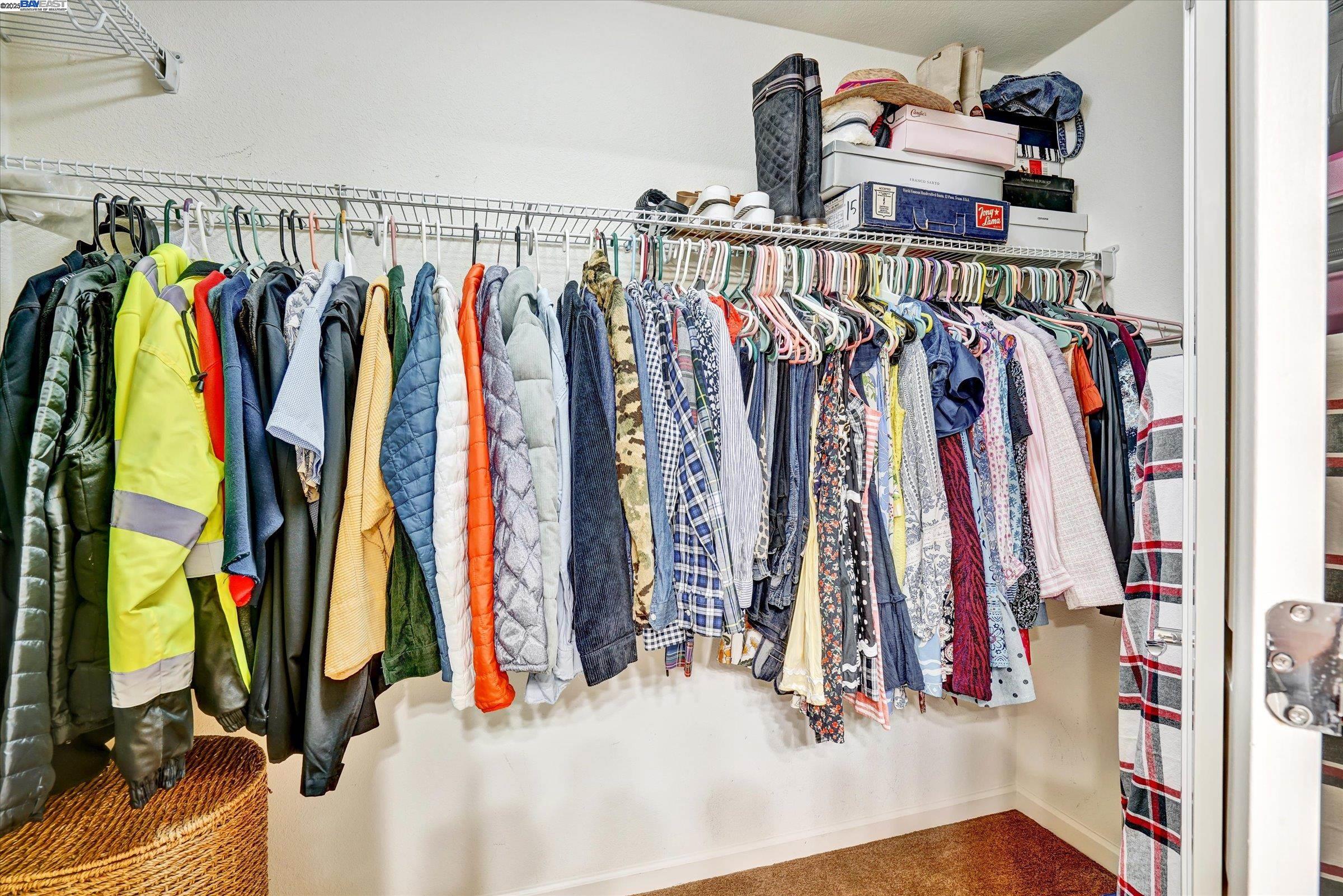 25 Heligan Ln # 9, Livermore Unit: 9