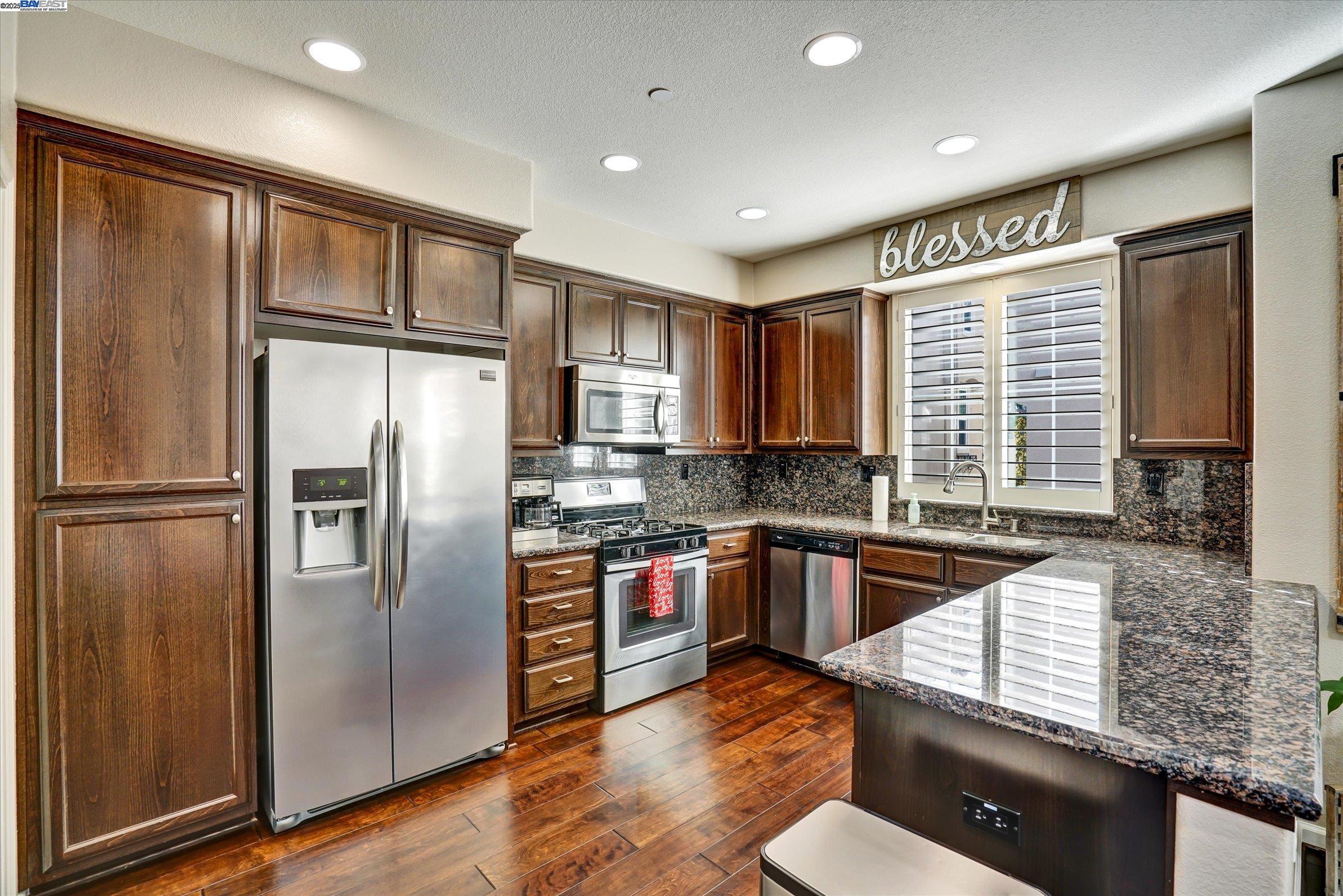 25 Heligan Ln # 9, Livermore Unit: 9