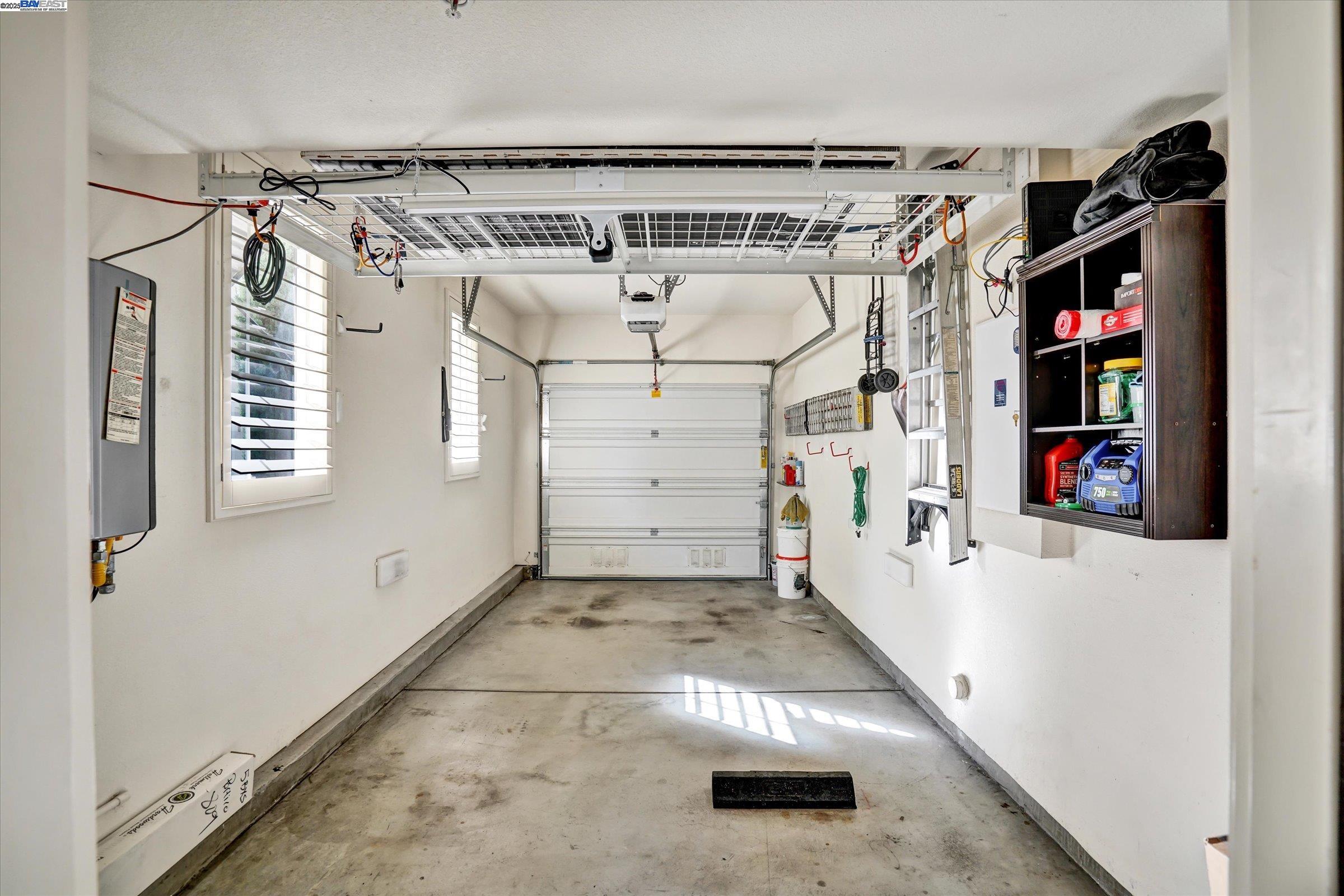 25 Heligan Ln # 9, Livermore Unit: 9