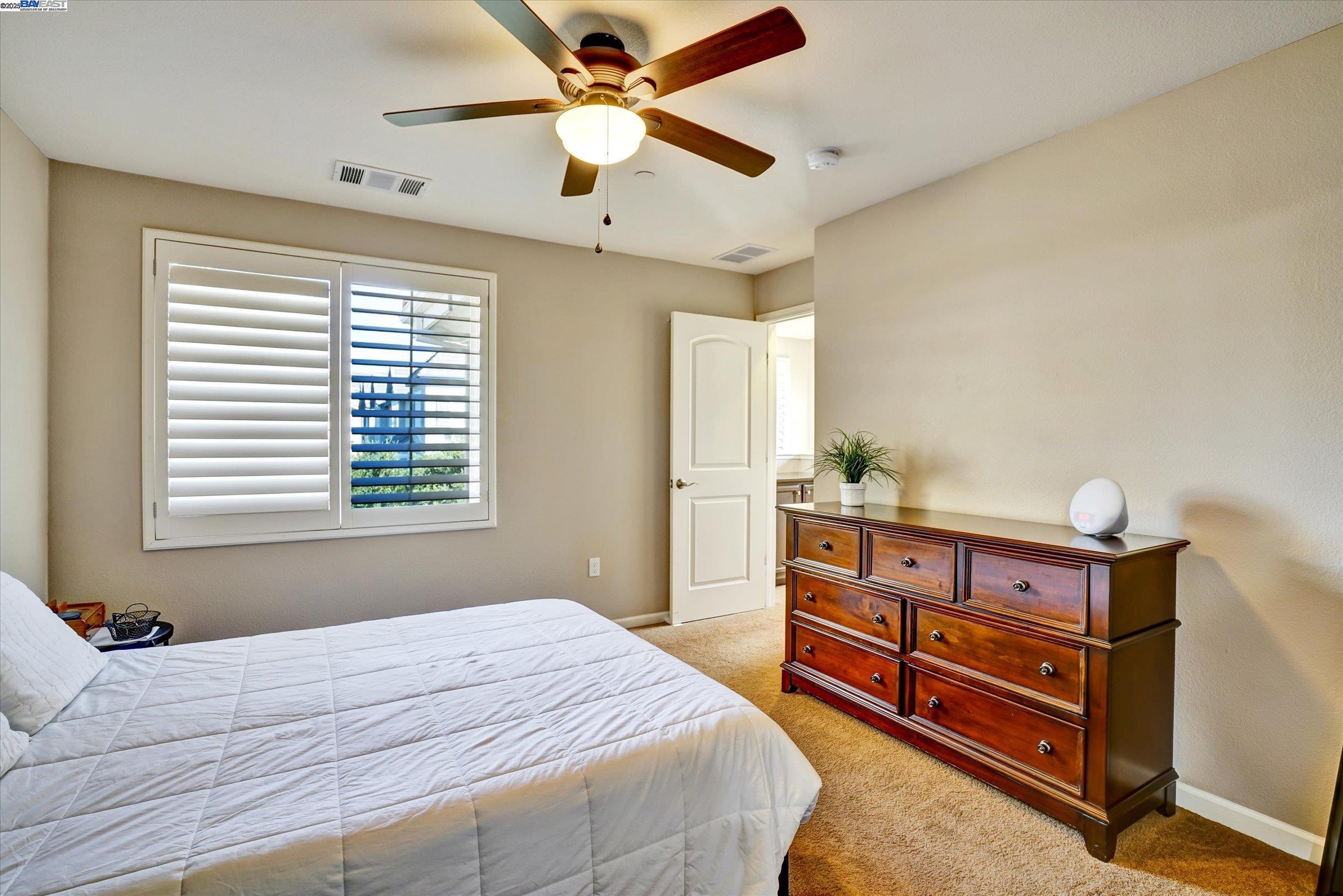 25 Heligan Ln # 9, Livermore Unit: 9