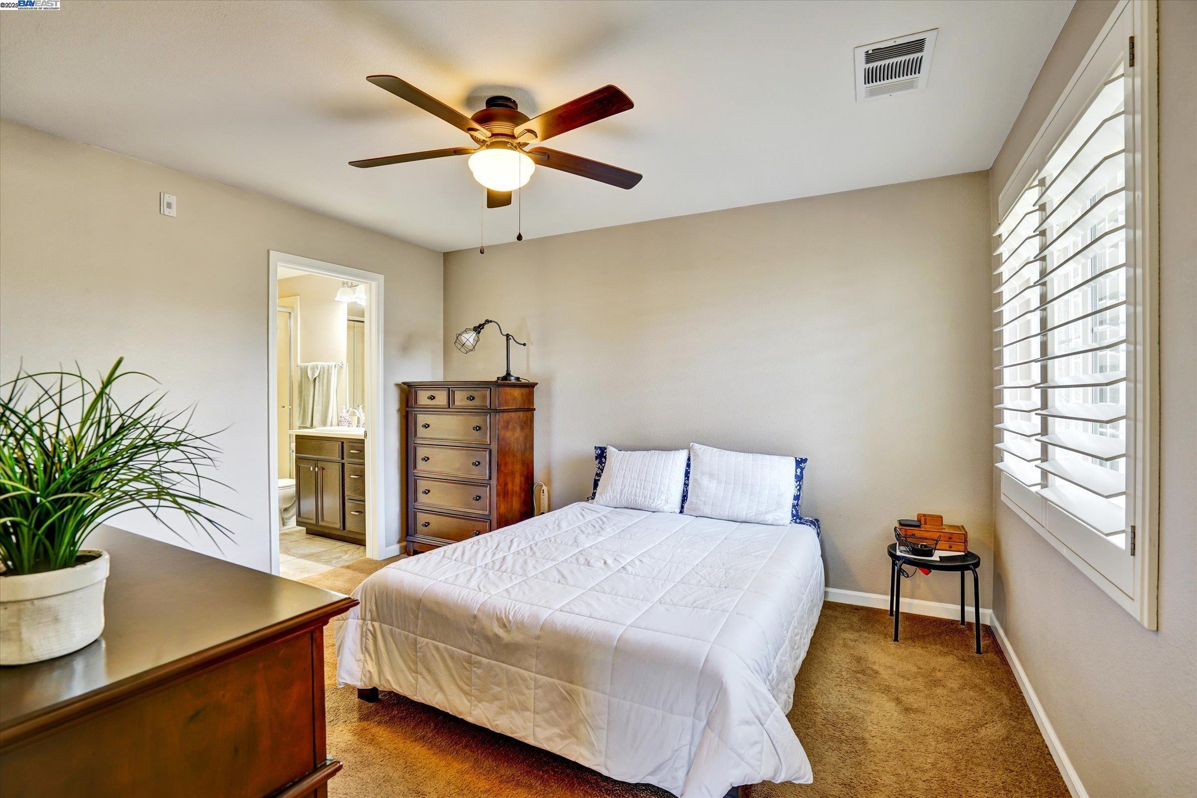 25 Heligan Ln # 9, Livermore Unit: 9