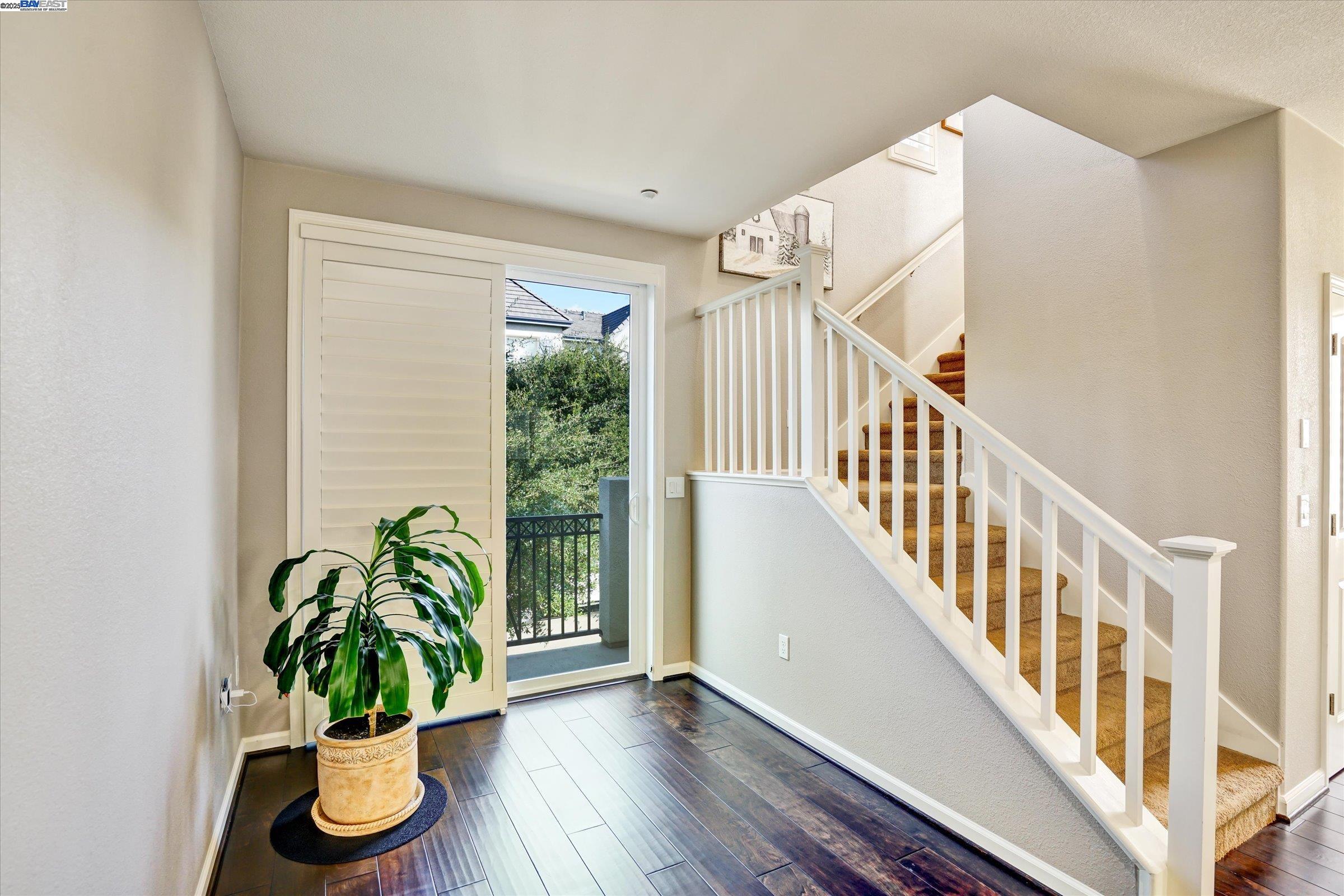 25 Heligan Ln # 9, Livermore Unit: 9