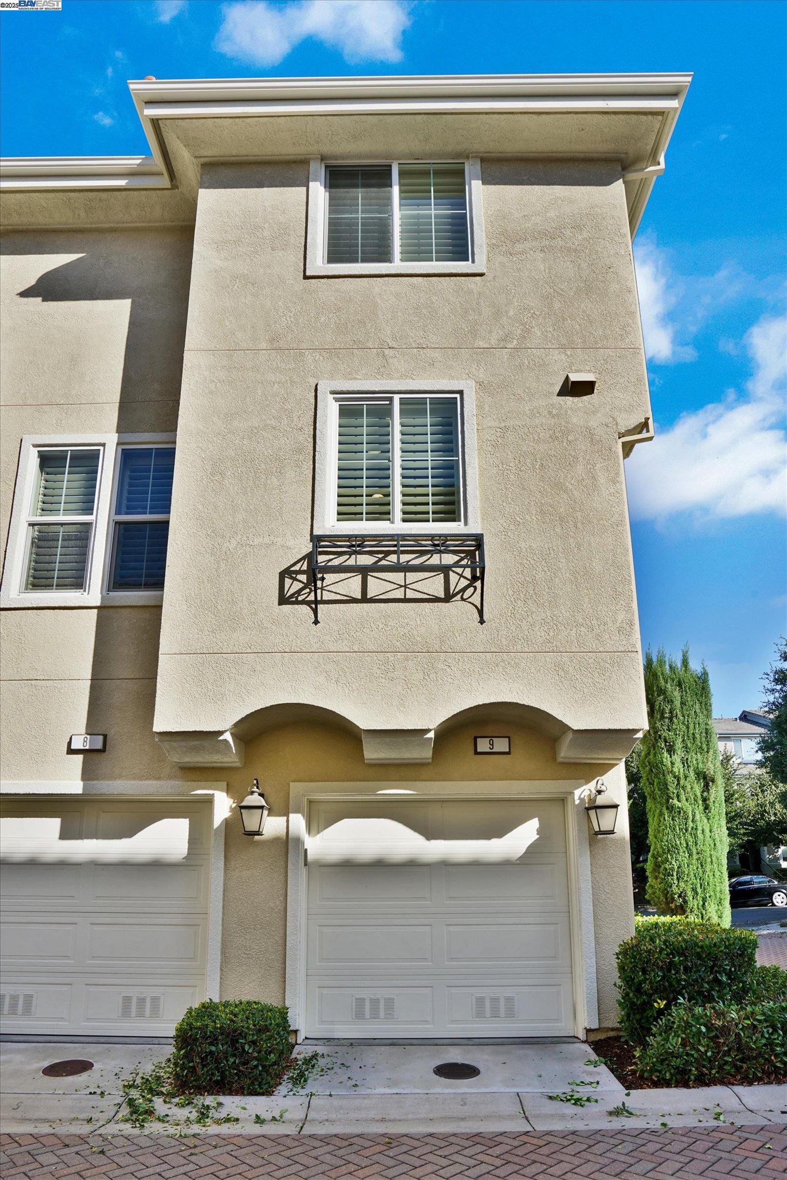 25 Heligan Ln # 9, Livermore Unit: 9