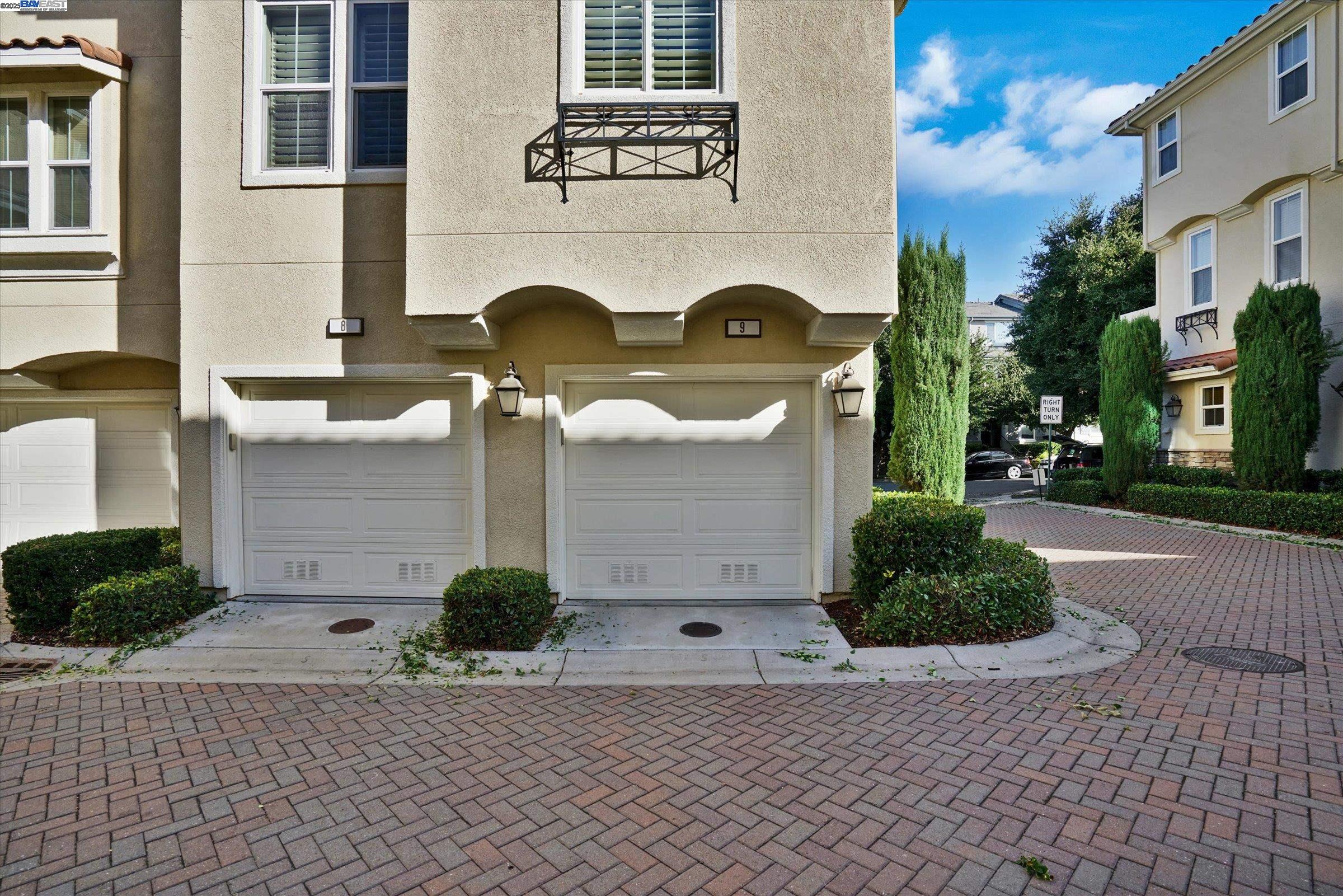 25 Heligan Ln # 9, Livermore Unit: 9