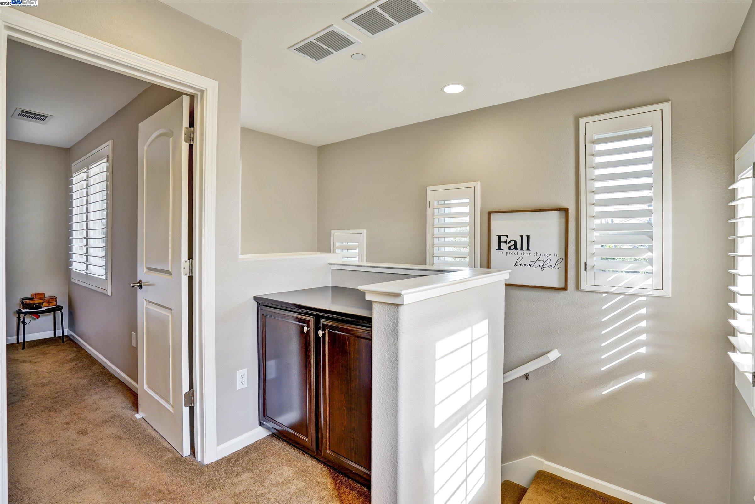 25 Heligan Ln # 9, Livermore Unit: 9