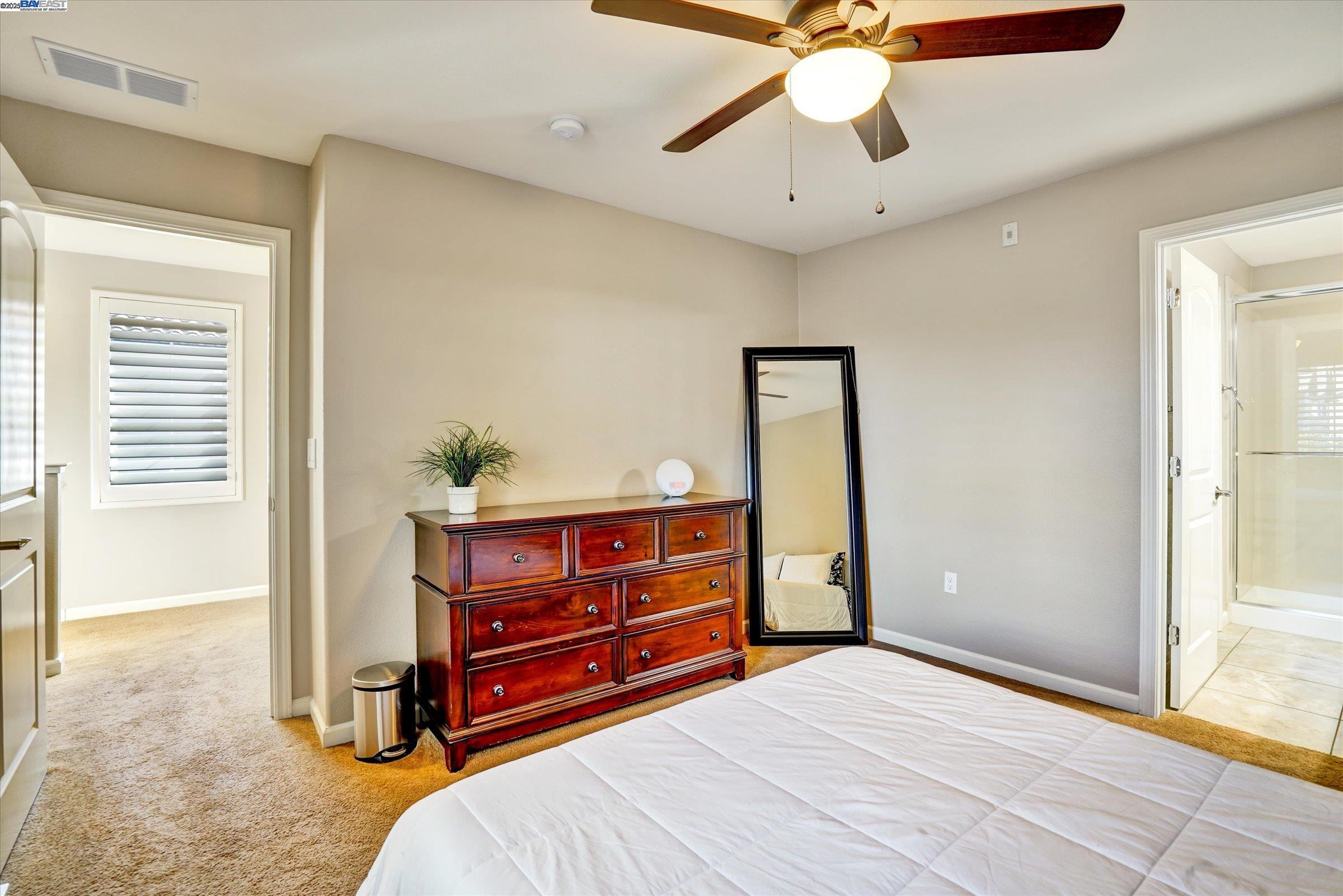 25 Heligan Ln # 9, Livermore Unit: 9