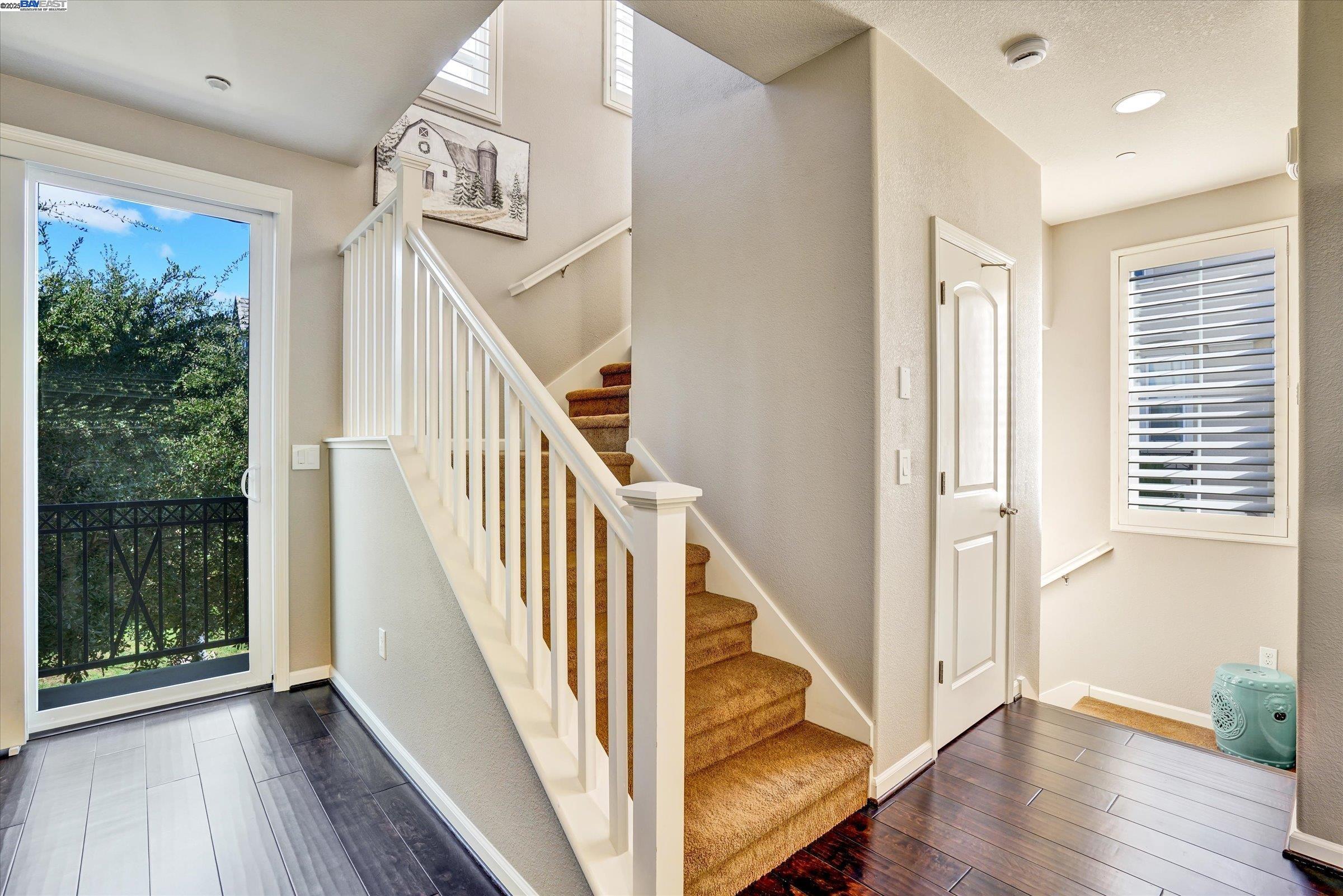 25 Heligan Ln # 9, Livermore Unit: 9