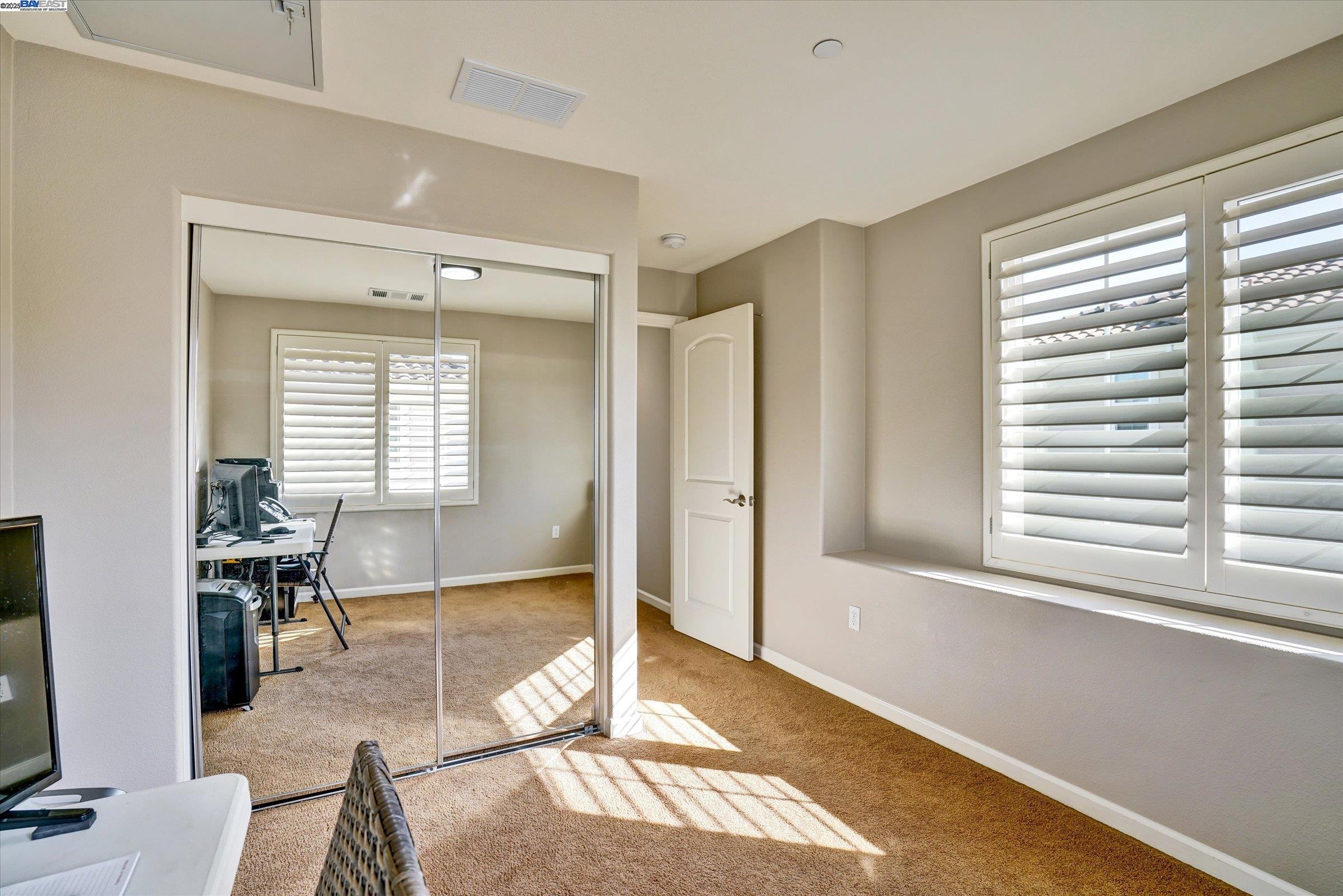 25 Heligan Ln # 9, Livermore Unit: 9