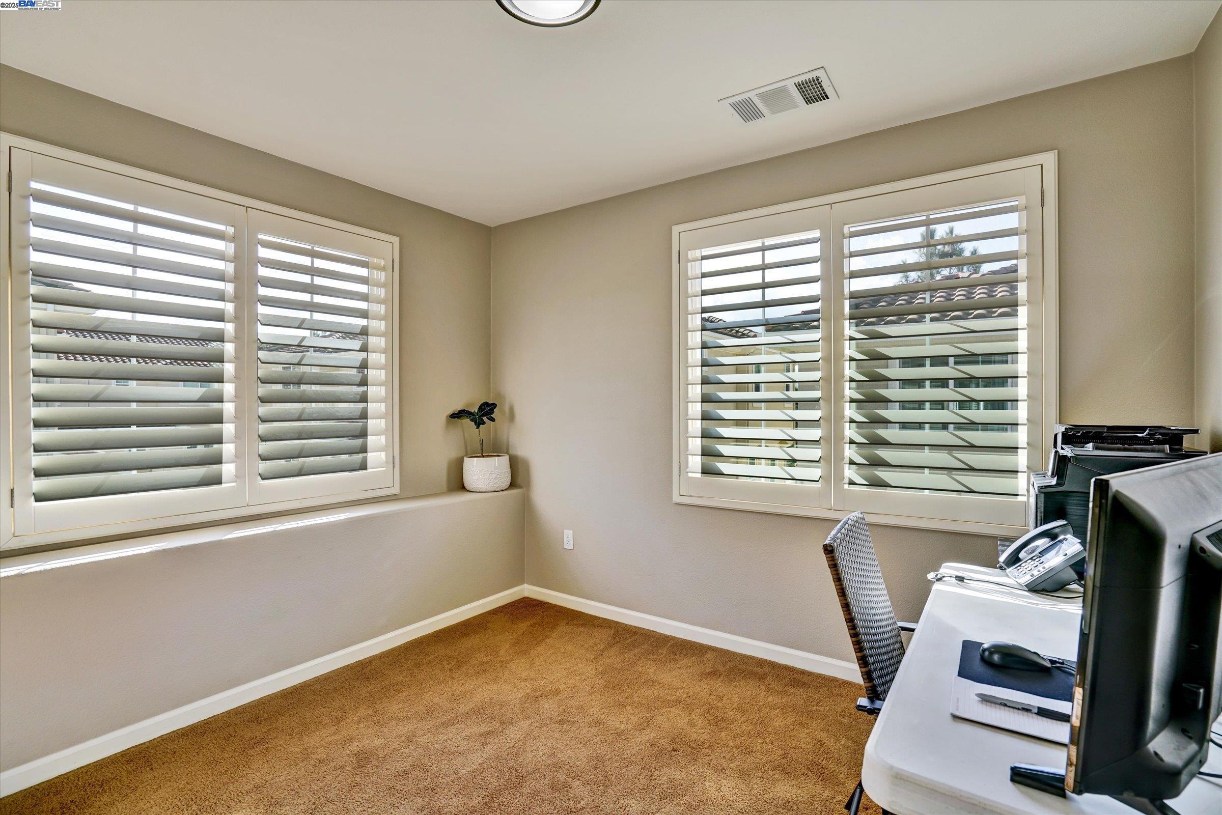 25 Heligan Ln # 9, Livermore Unit: 9