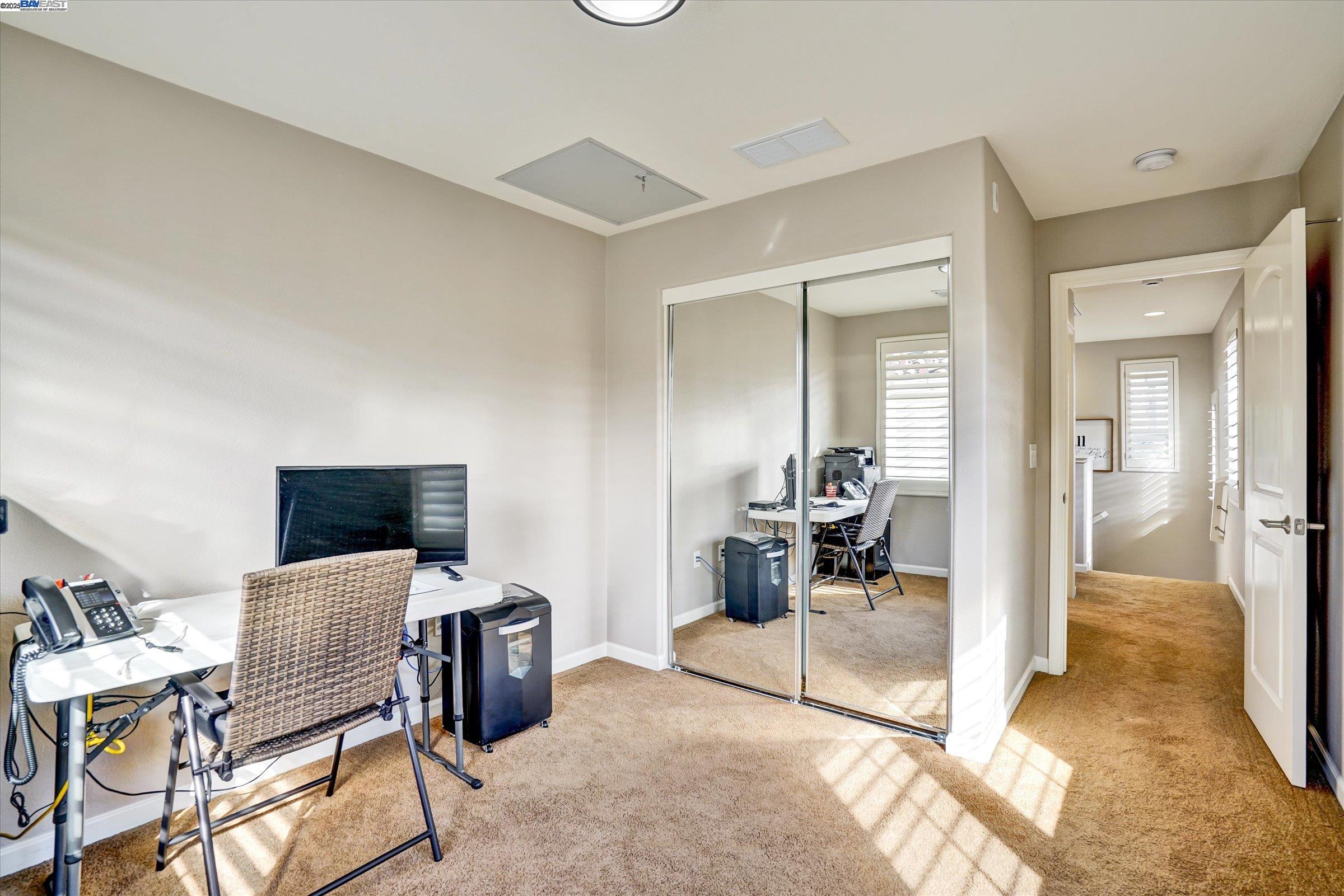 25 Heligan Ln # 9, Livermore Unit: 9