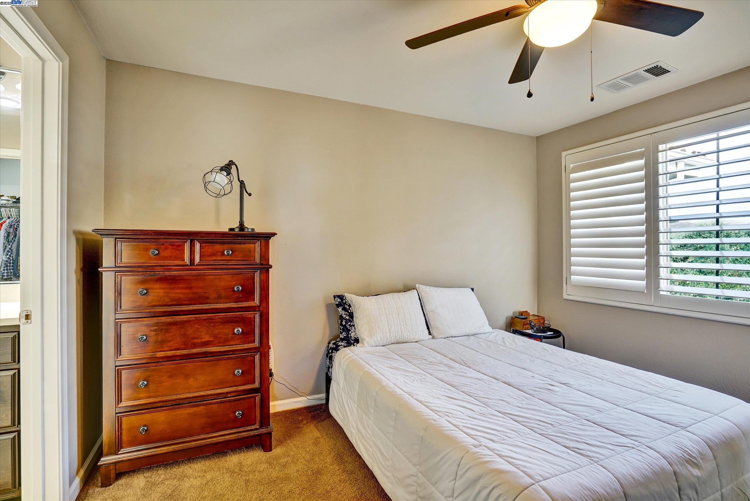 25 Heligan Ln # 9, Livermore Unit: 9