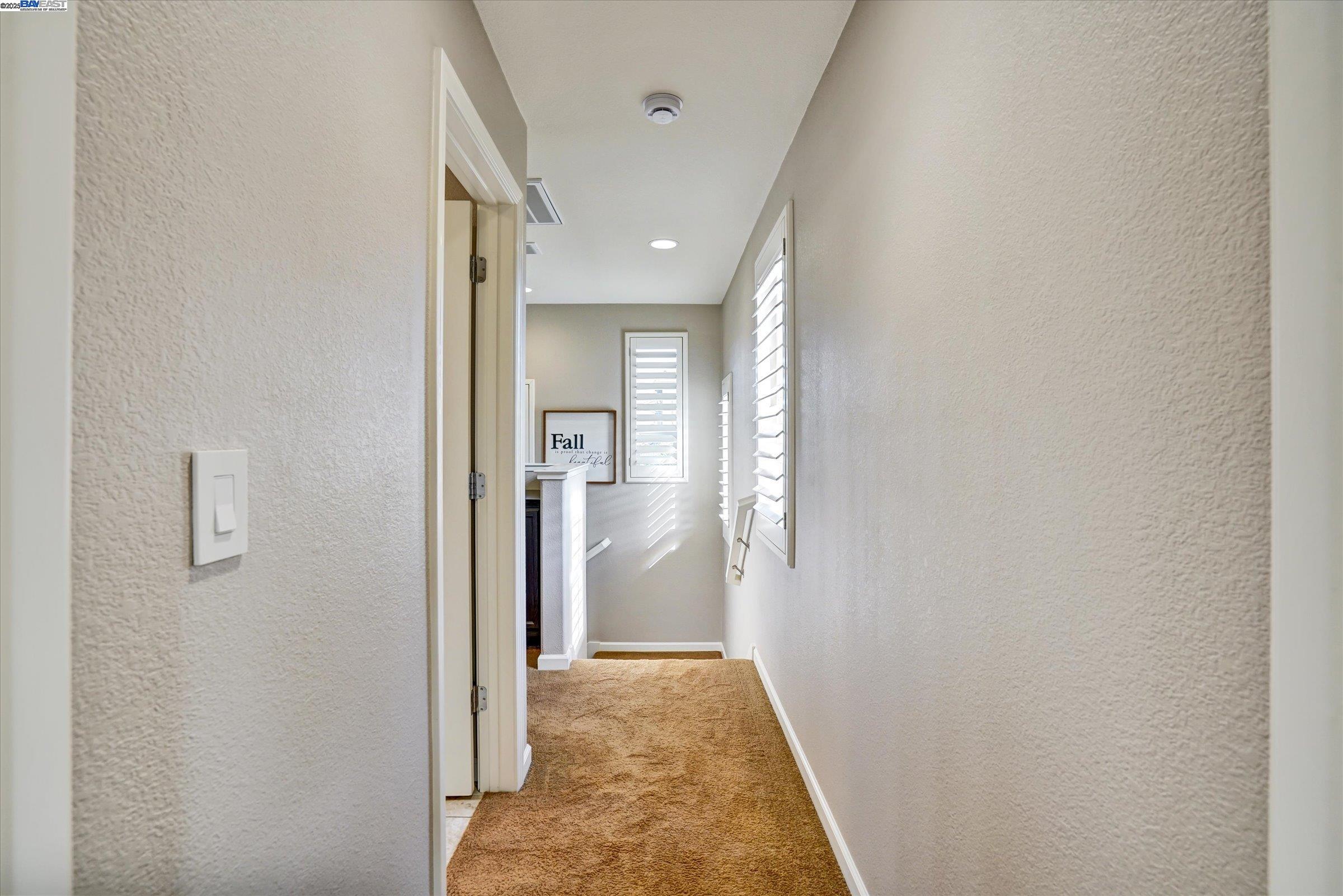 25 Heligan Ln # 9, Livermore Unit: 9