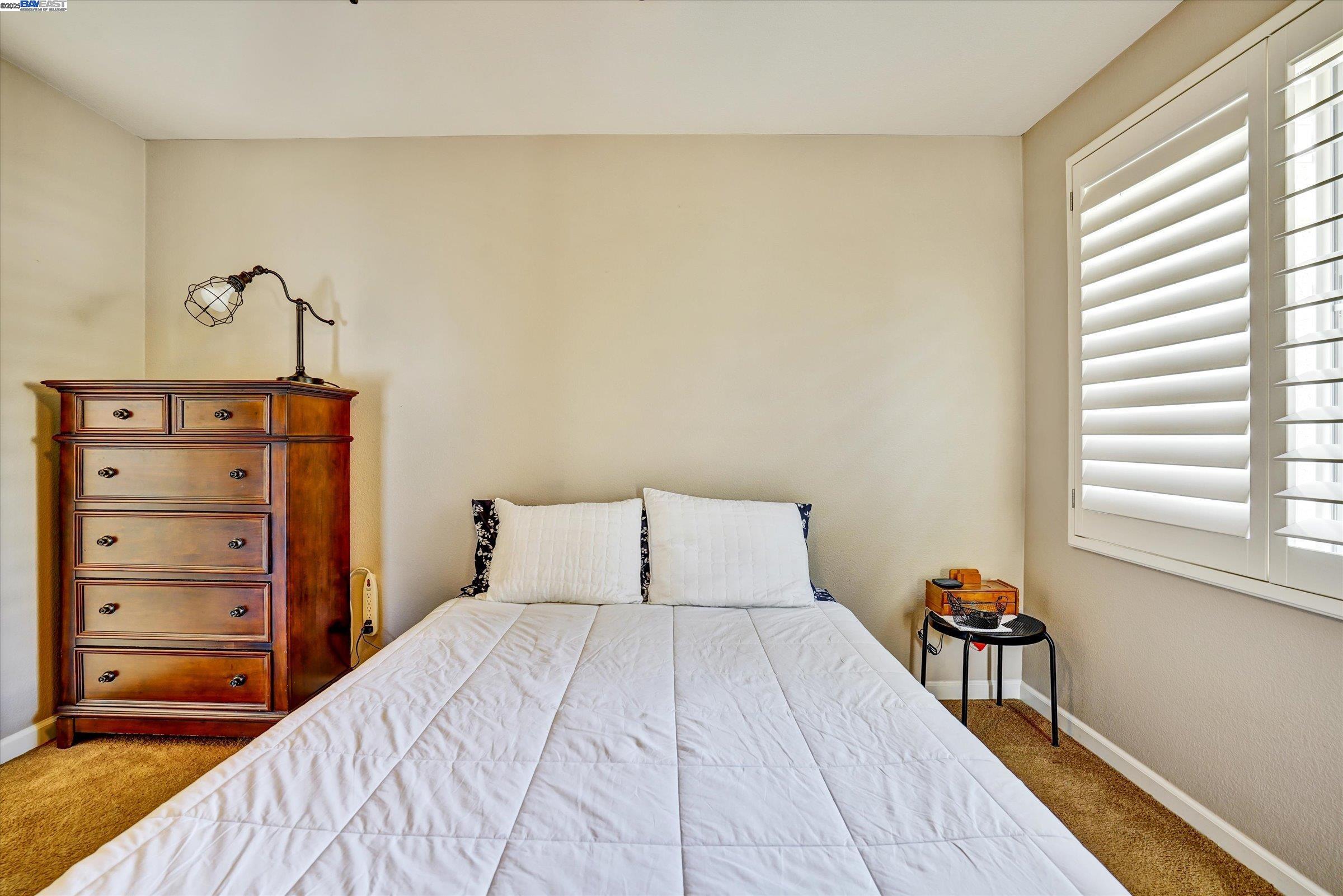 25 Heligan Ln # 9, Livermore Unit: 9