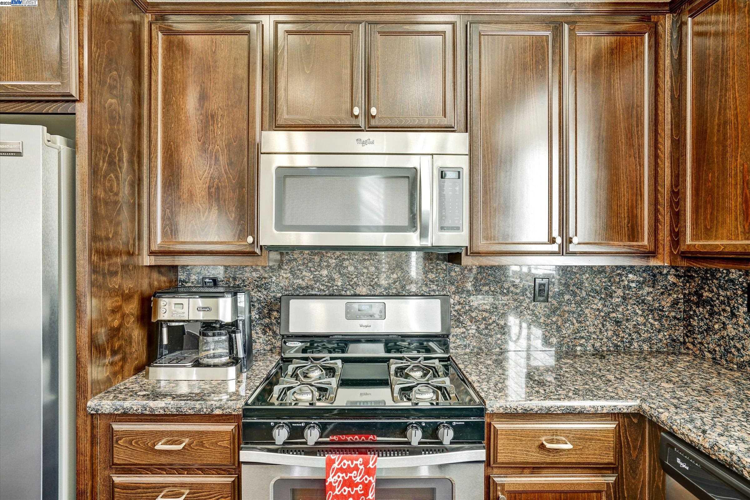 25 Heligan Ln # 9, Livermore Unit: 9