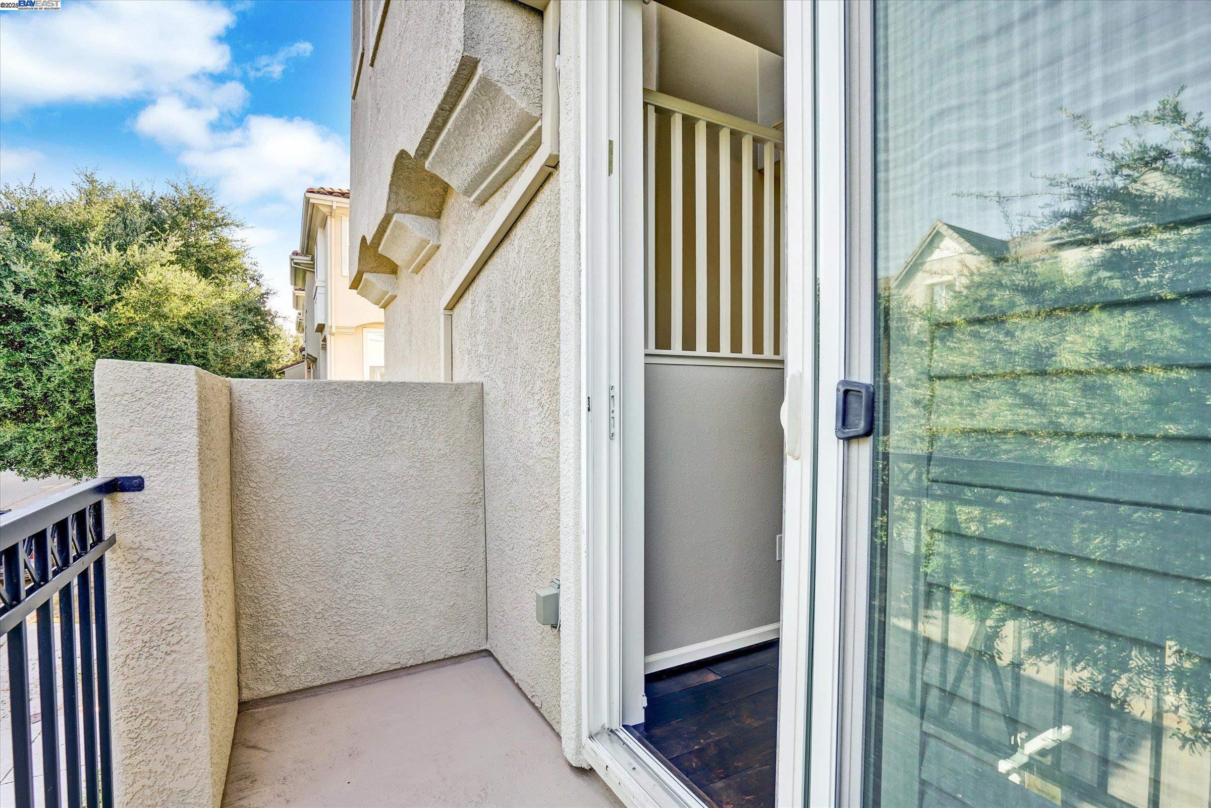 25 Heligan Ln # 9, Livermore Unit: 9