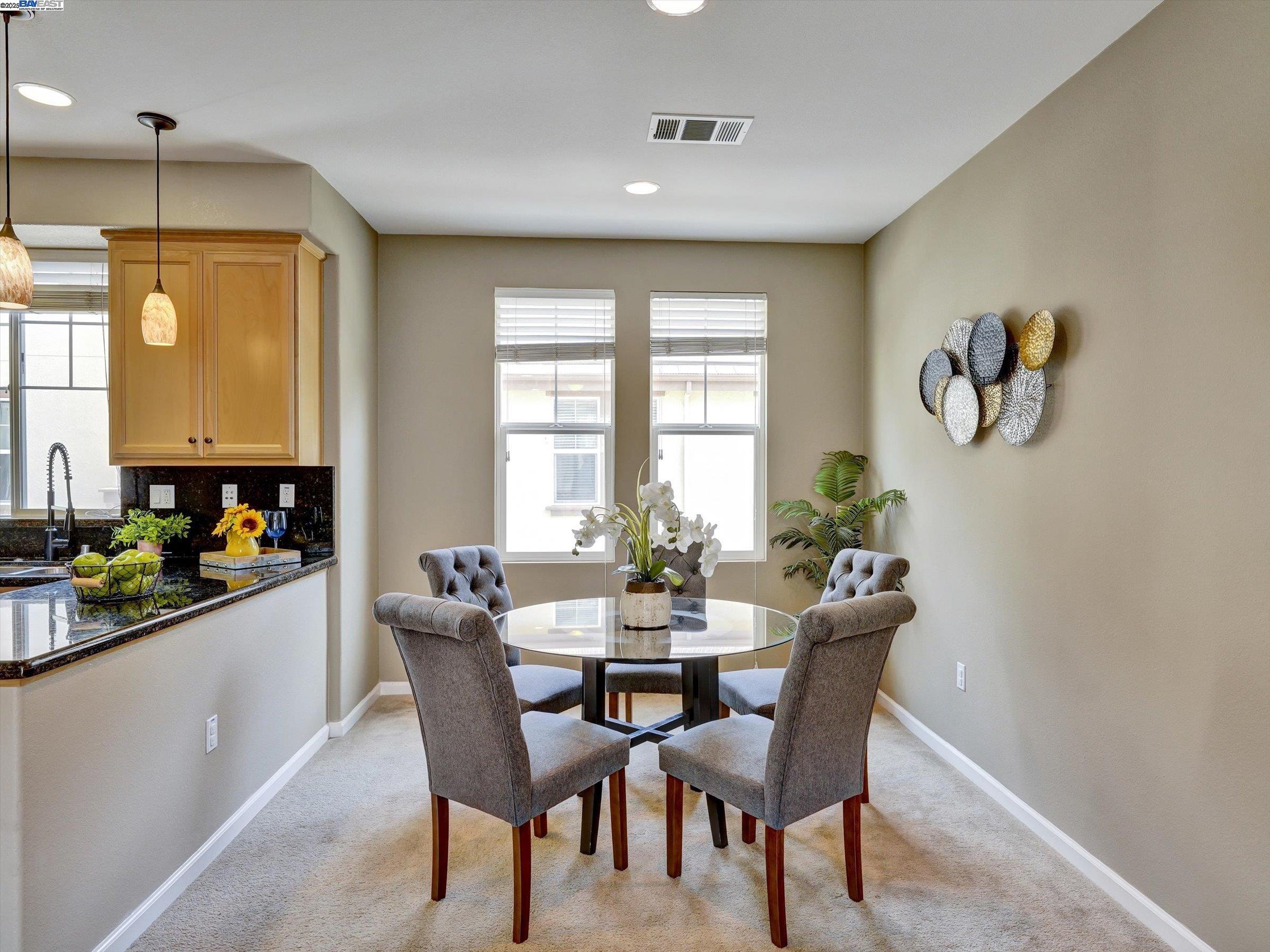 152 Heligan Ln # 3, Livermore Unit: 3