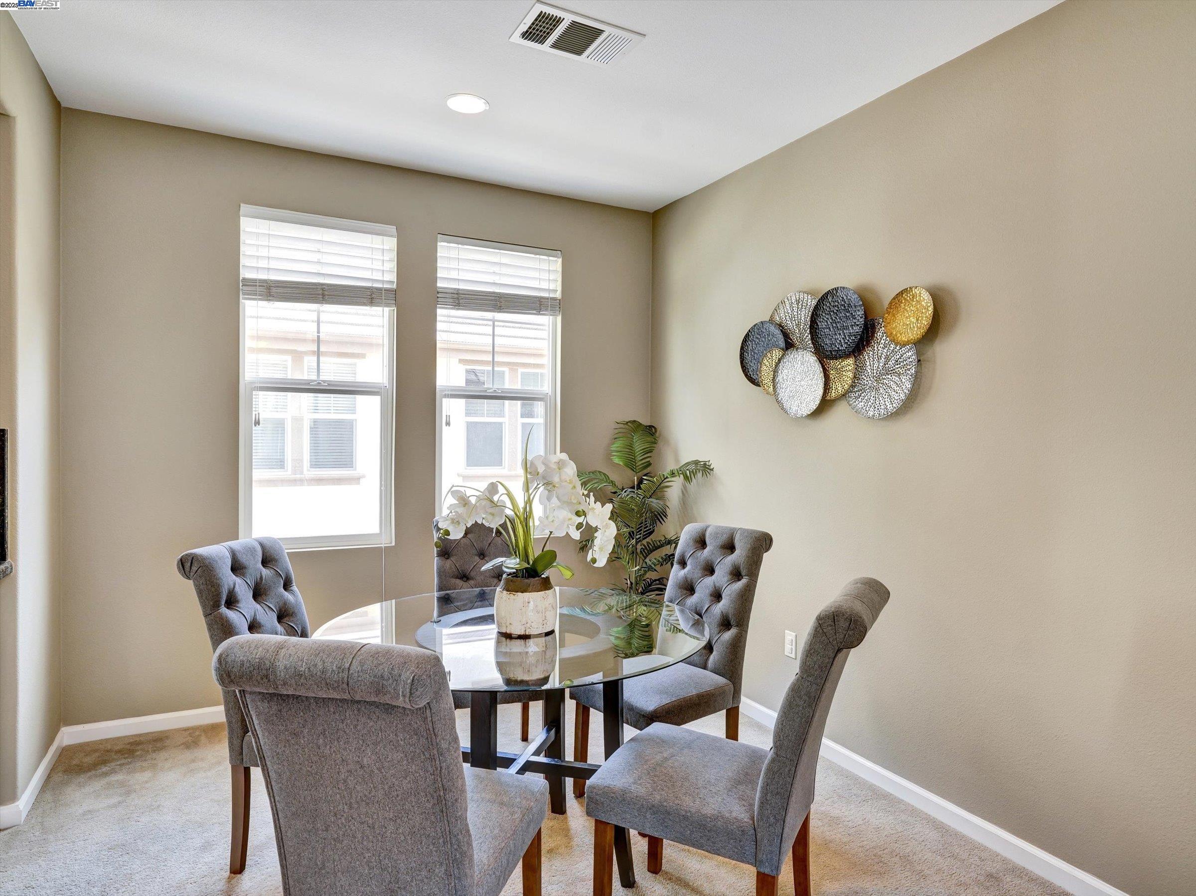 152 Heligan Ln # 3, Livermore Unit: 3