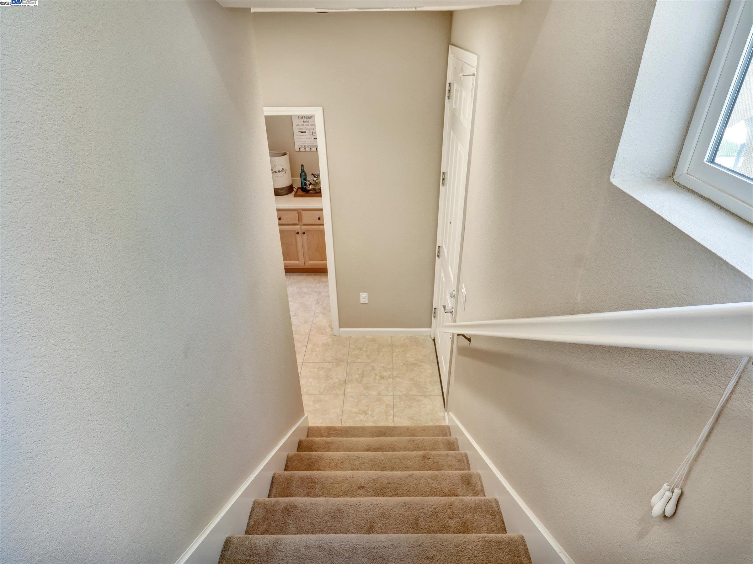 152 Heligan Ln # 3, Livermore Unit: 3