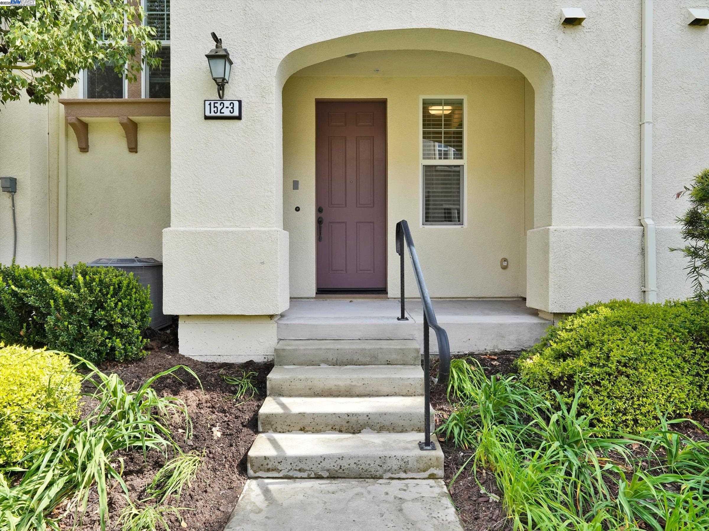 152 Heligan Ln # 3, Livermore Unit: 3