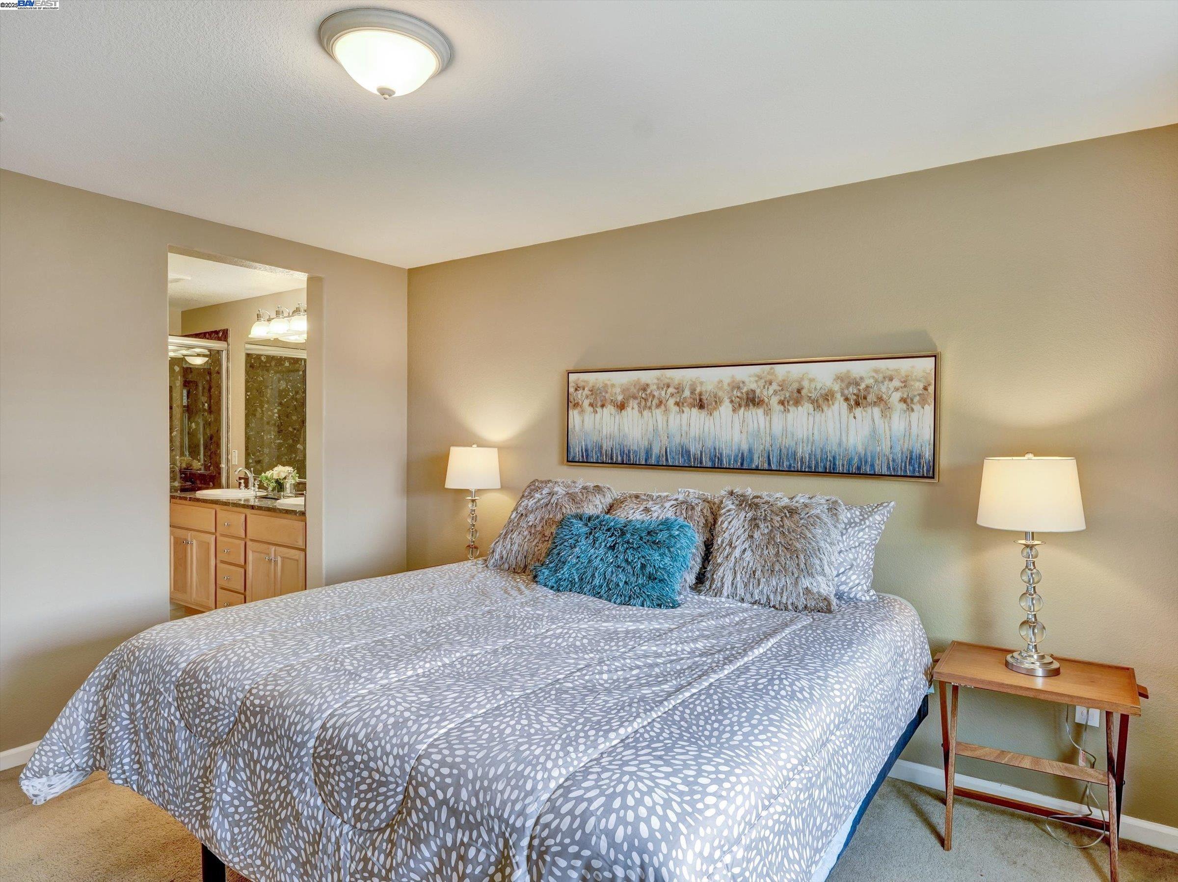 152 Heligan Ln # 3, Livermore Unit: 3