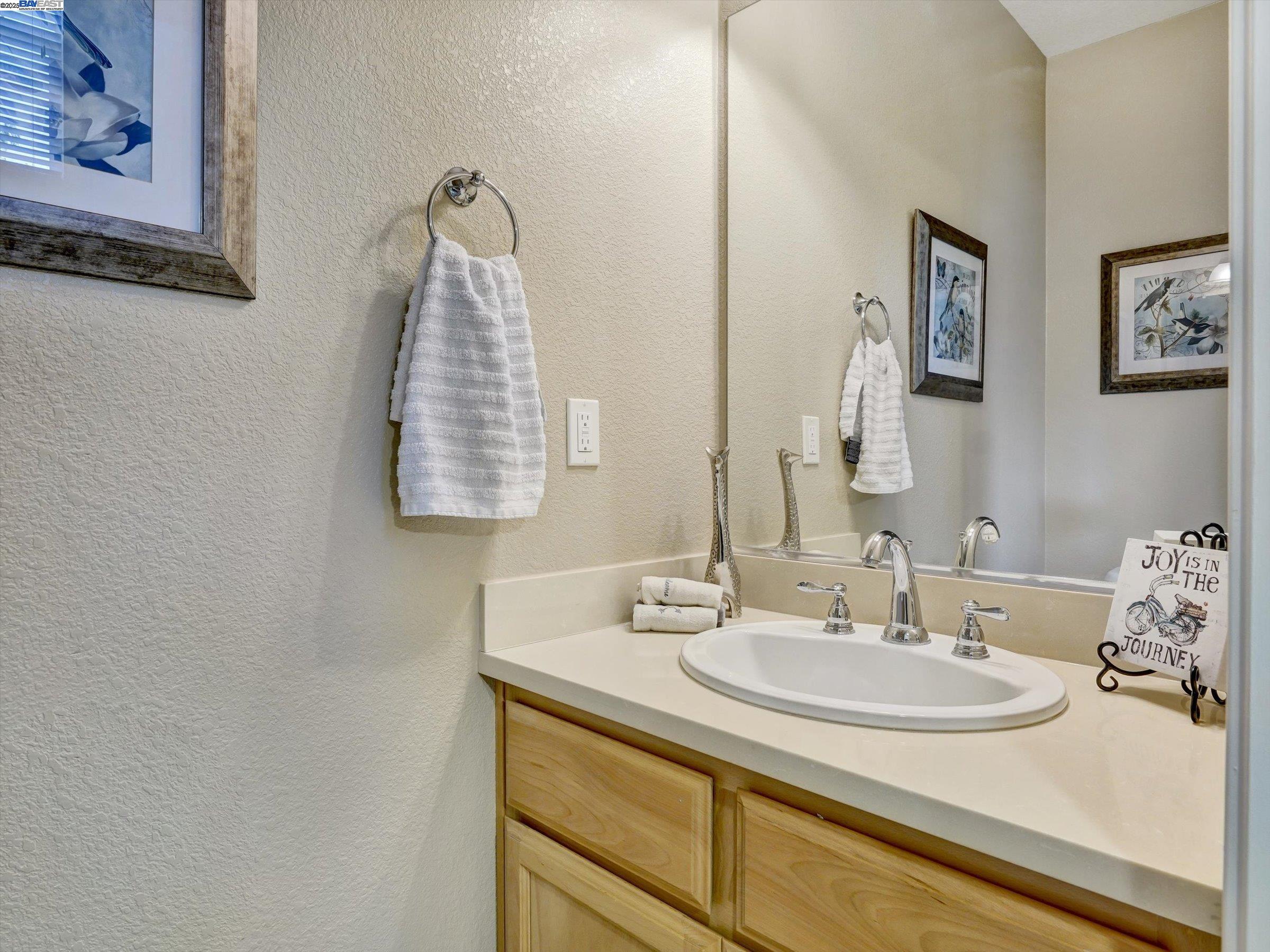 152 Heligan Ln # 3, Livermore Unit: 3