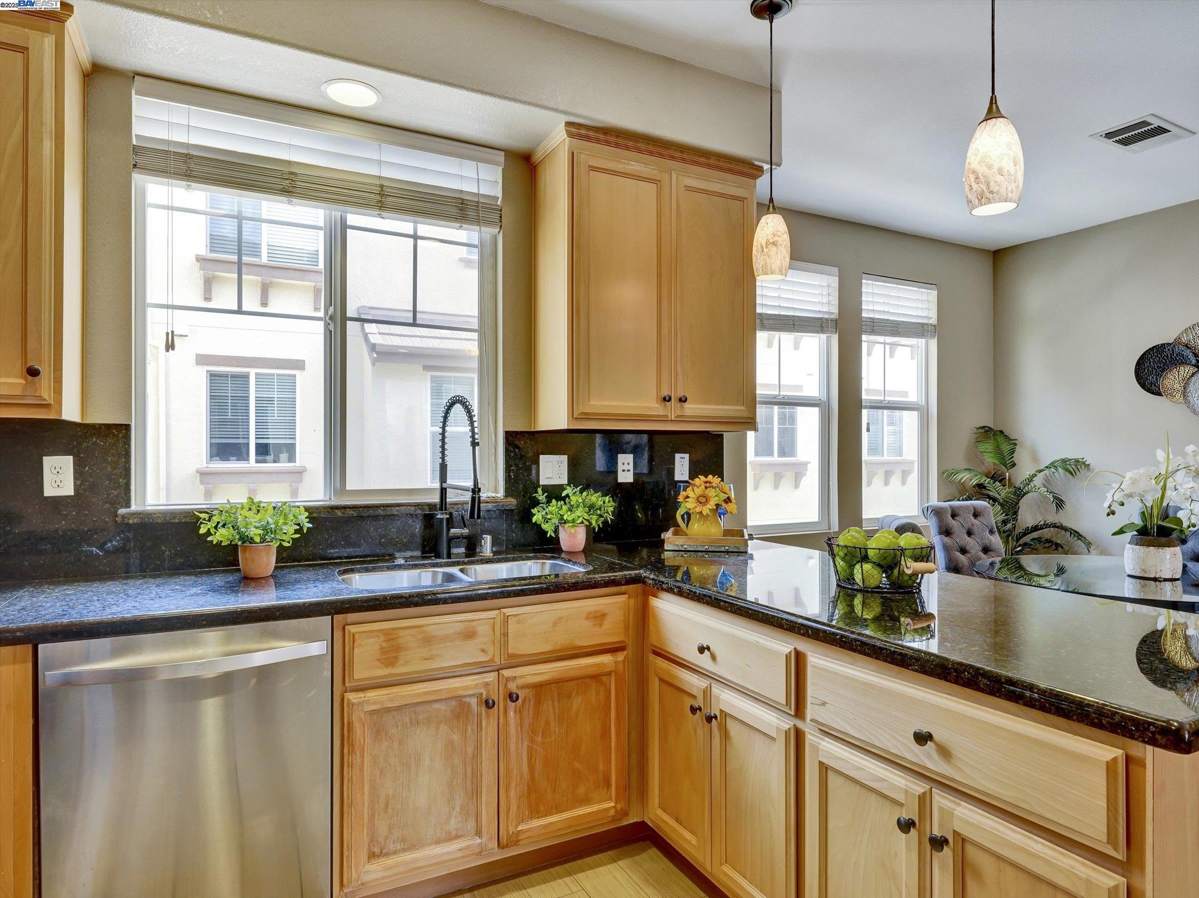 152 Heligan Ln # 3, Livermore Unit: 3