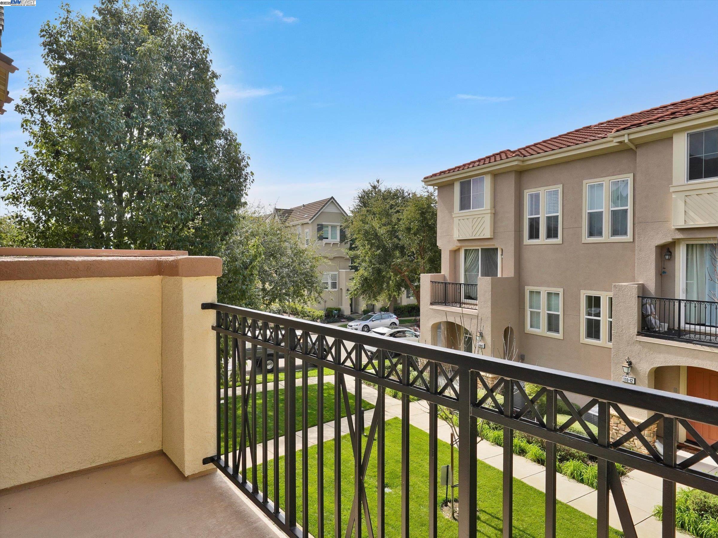 152 Heligan Ln # 3, Livermore Unit: 3