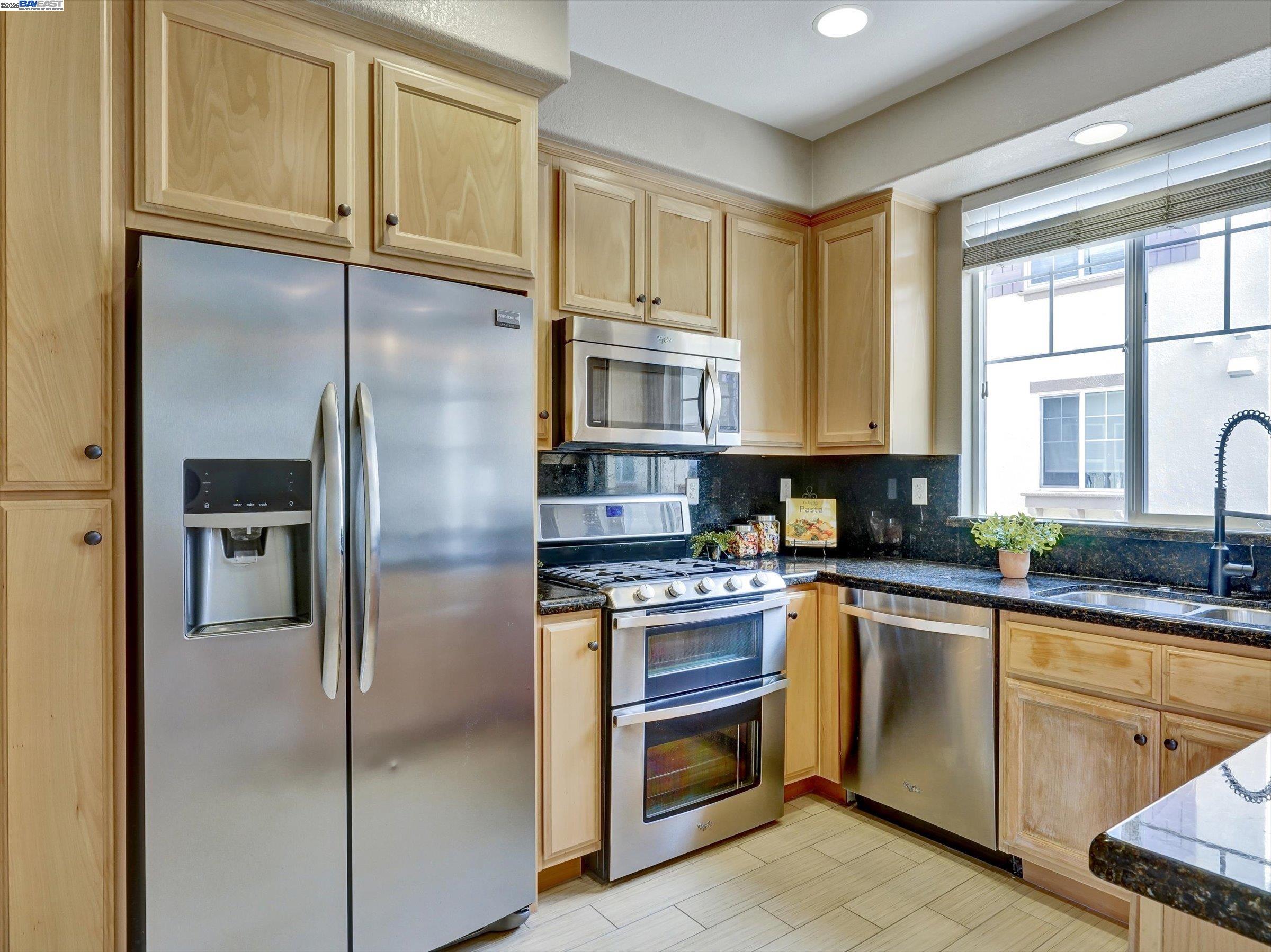 152 Heligan Ln # 3, Livermore Unit: 3