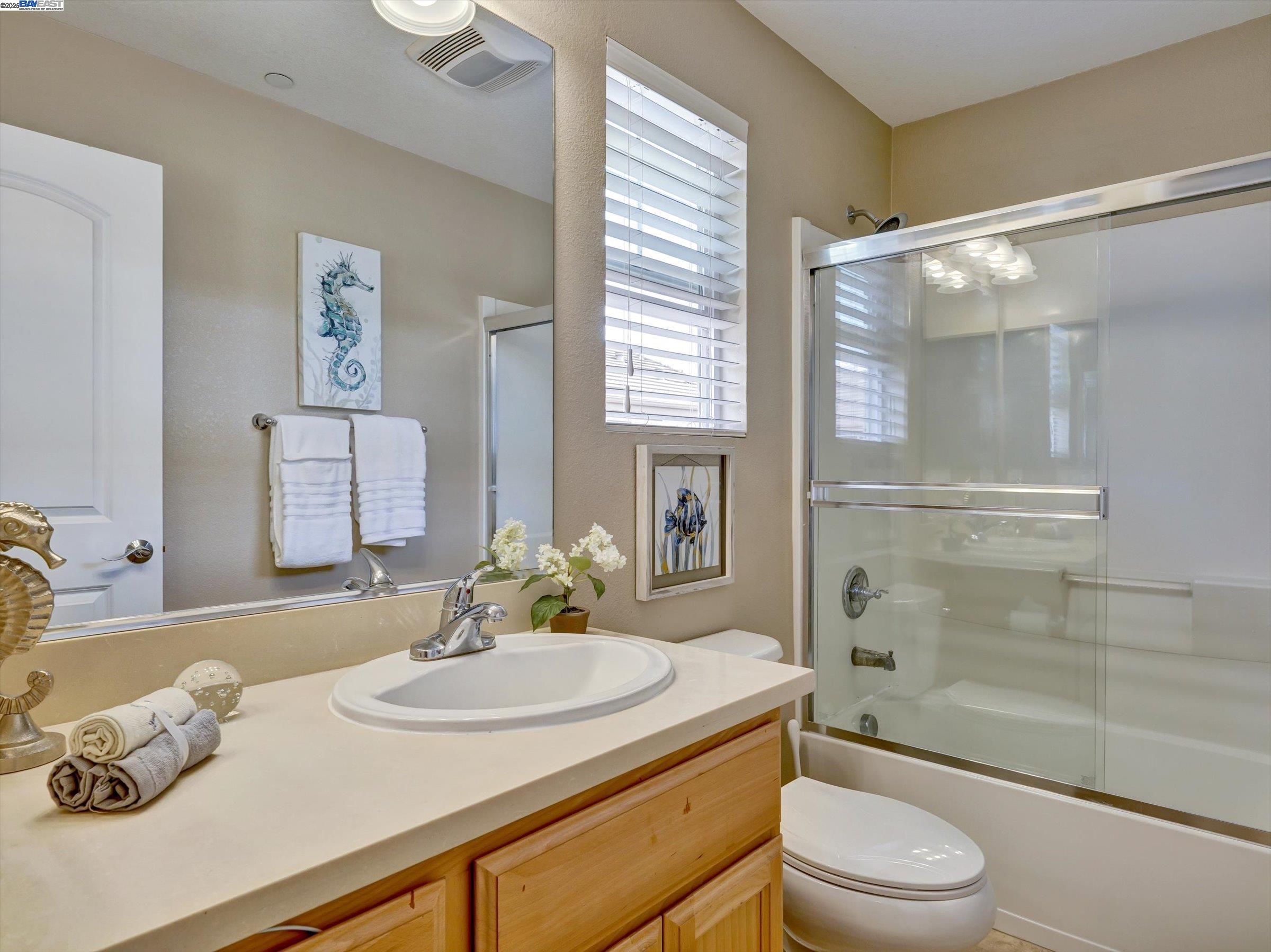 152 Heligan Ln # 3, Livermore Unit: 3