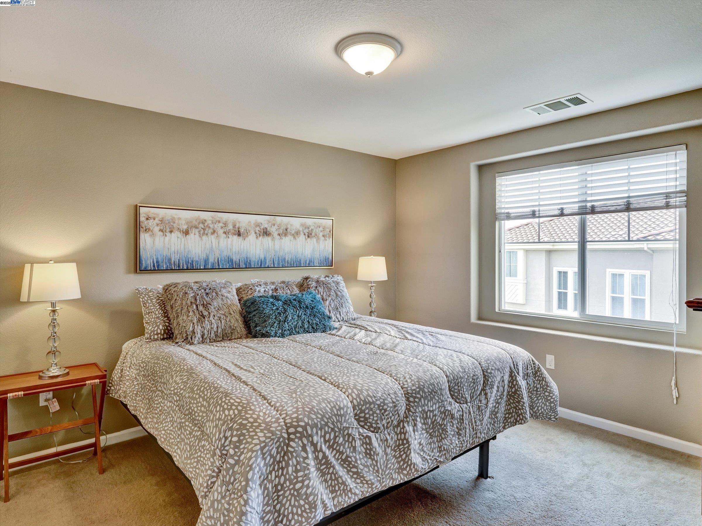 152 Heligan Ln # 3, Livermore Unit: 3