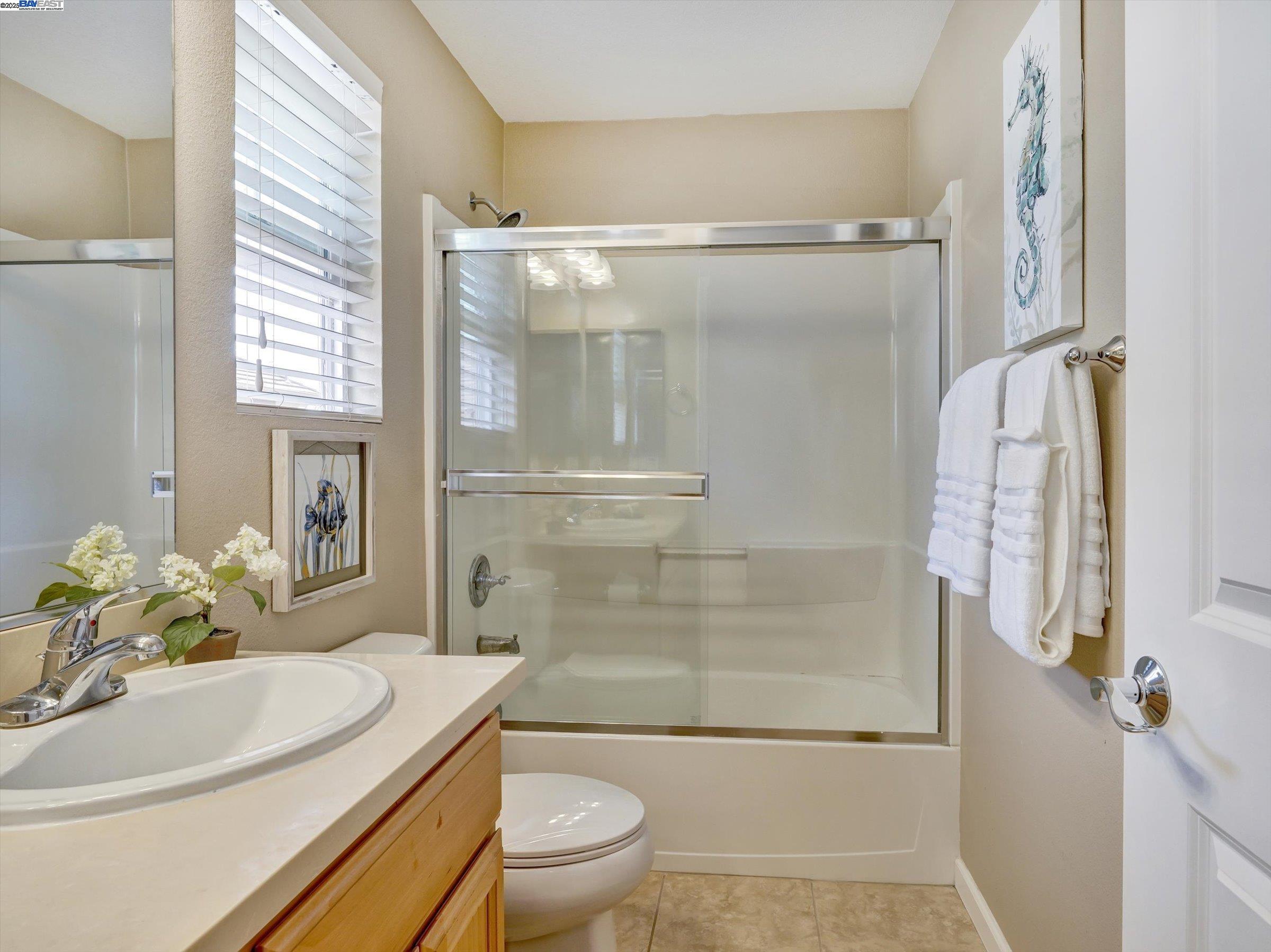 152 Heligan Ln # 3, Livermore Unit: 3