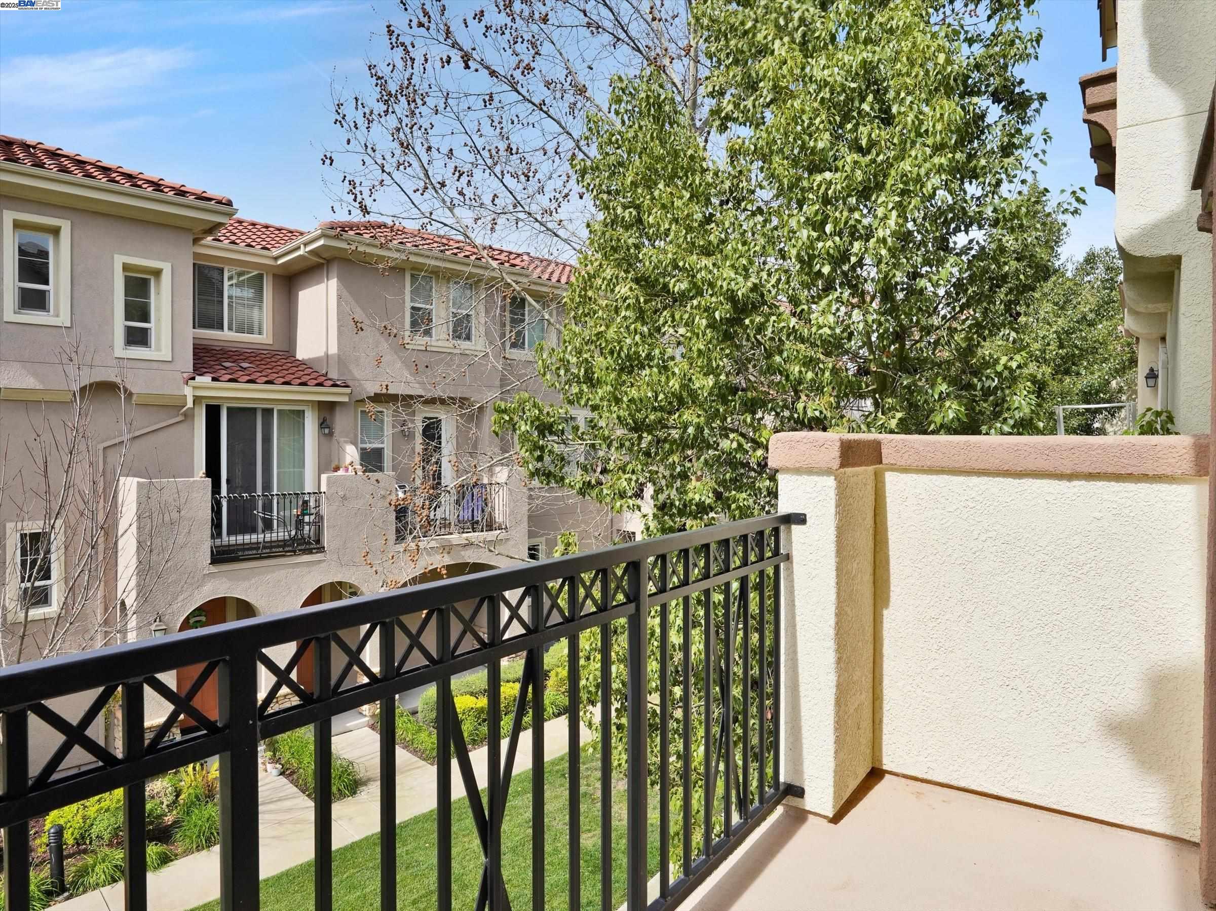 152 Heligan Ln # 3, Livermore Unit: 3