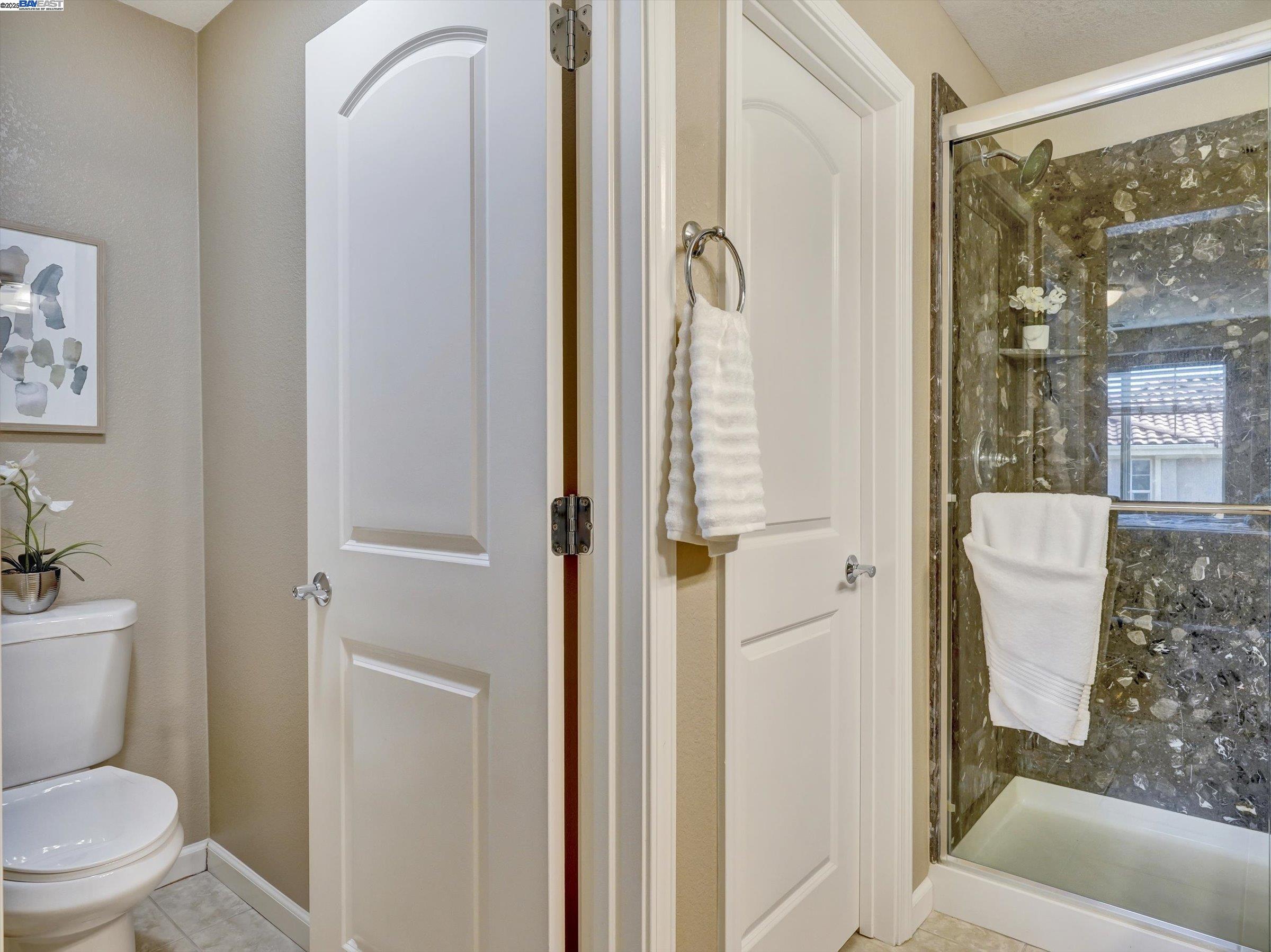 152 Heligan Ln # 3, Livermore Unit: 3