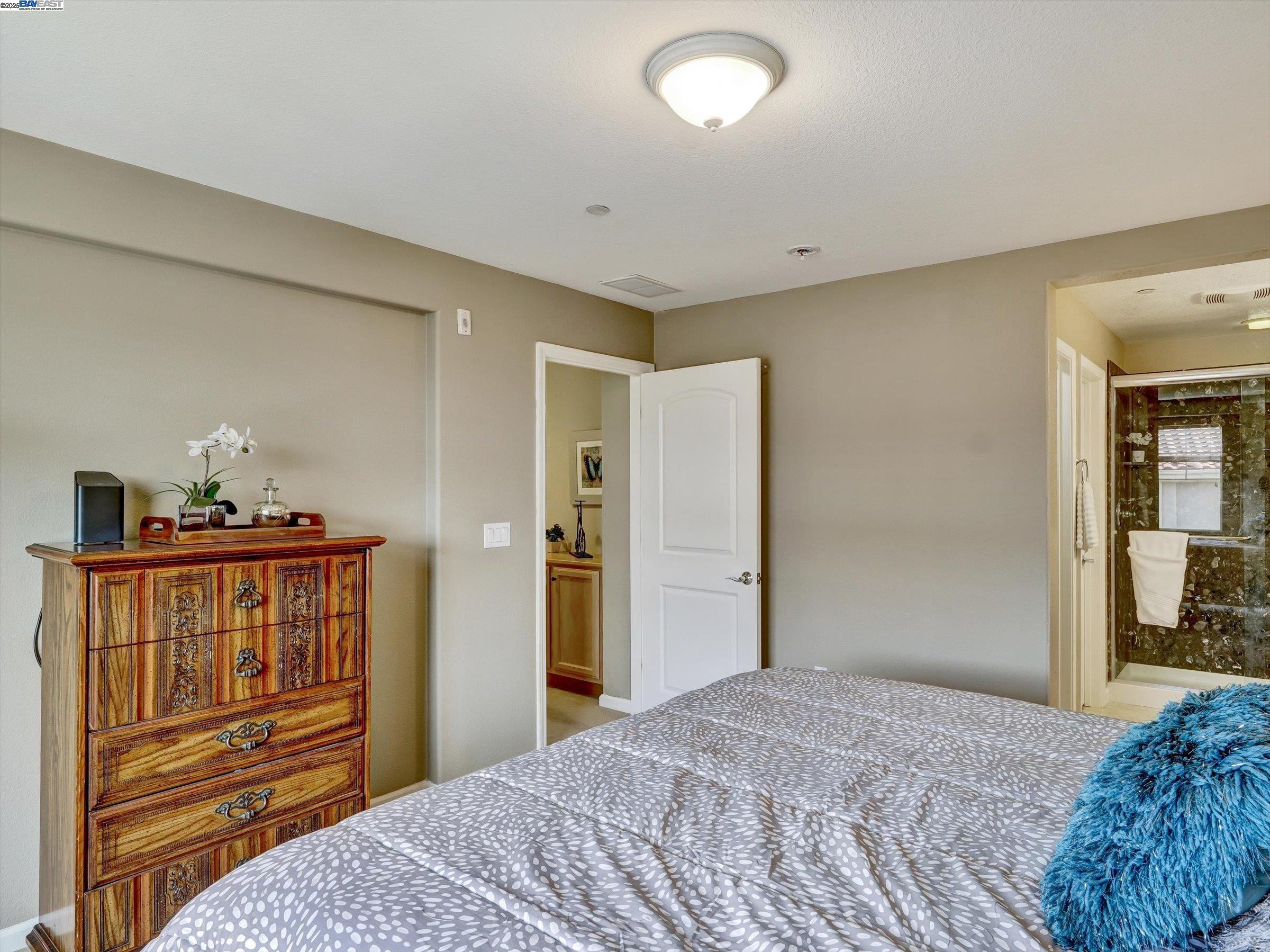 152 Heligan Ln # 3, Livermore Unit: 3