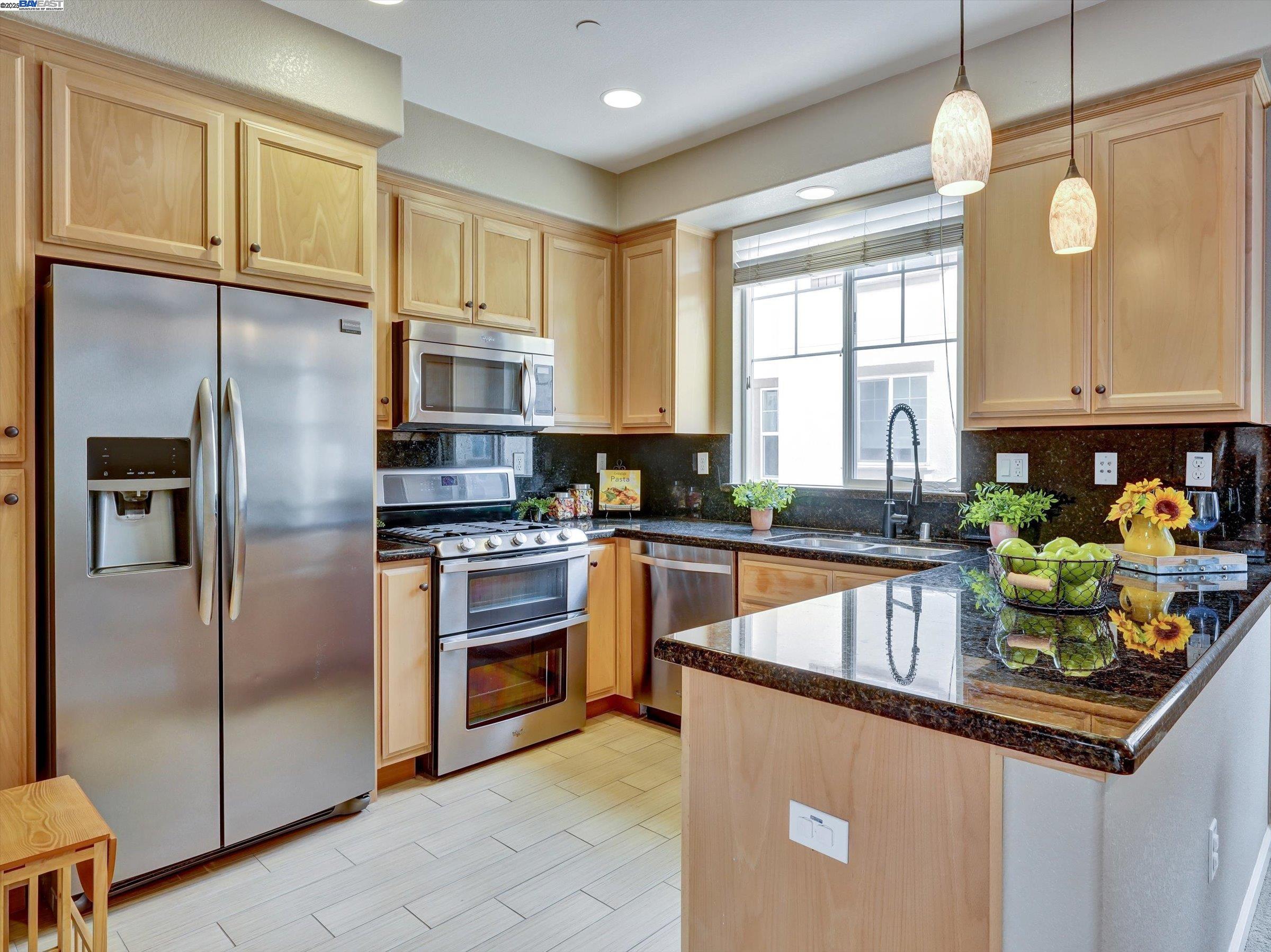 152 Heligan Ln # 3, Livermore Unit: 3