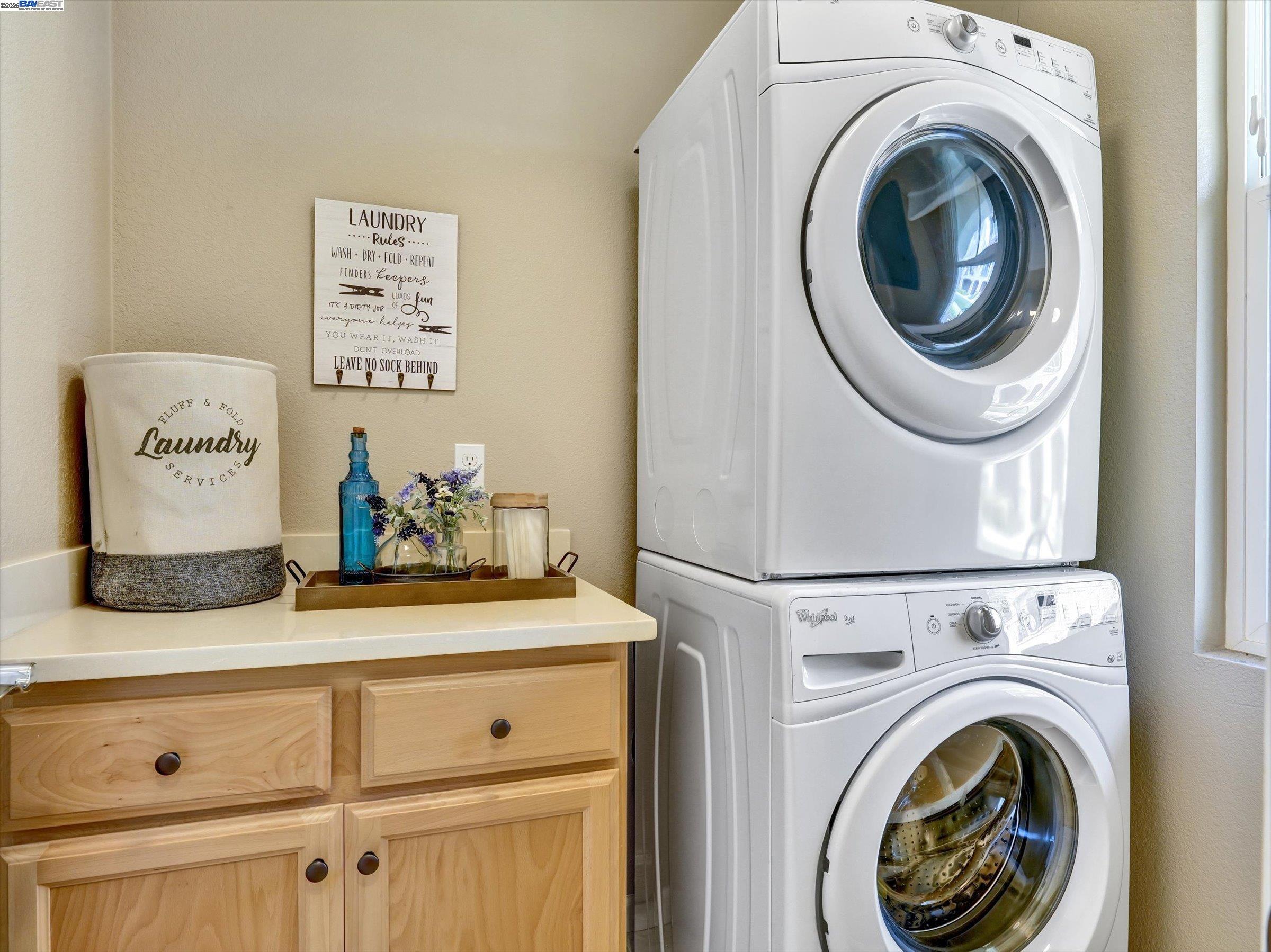 152 Heligan Ln # 3, Livermore Unit: 3