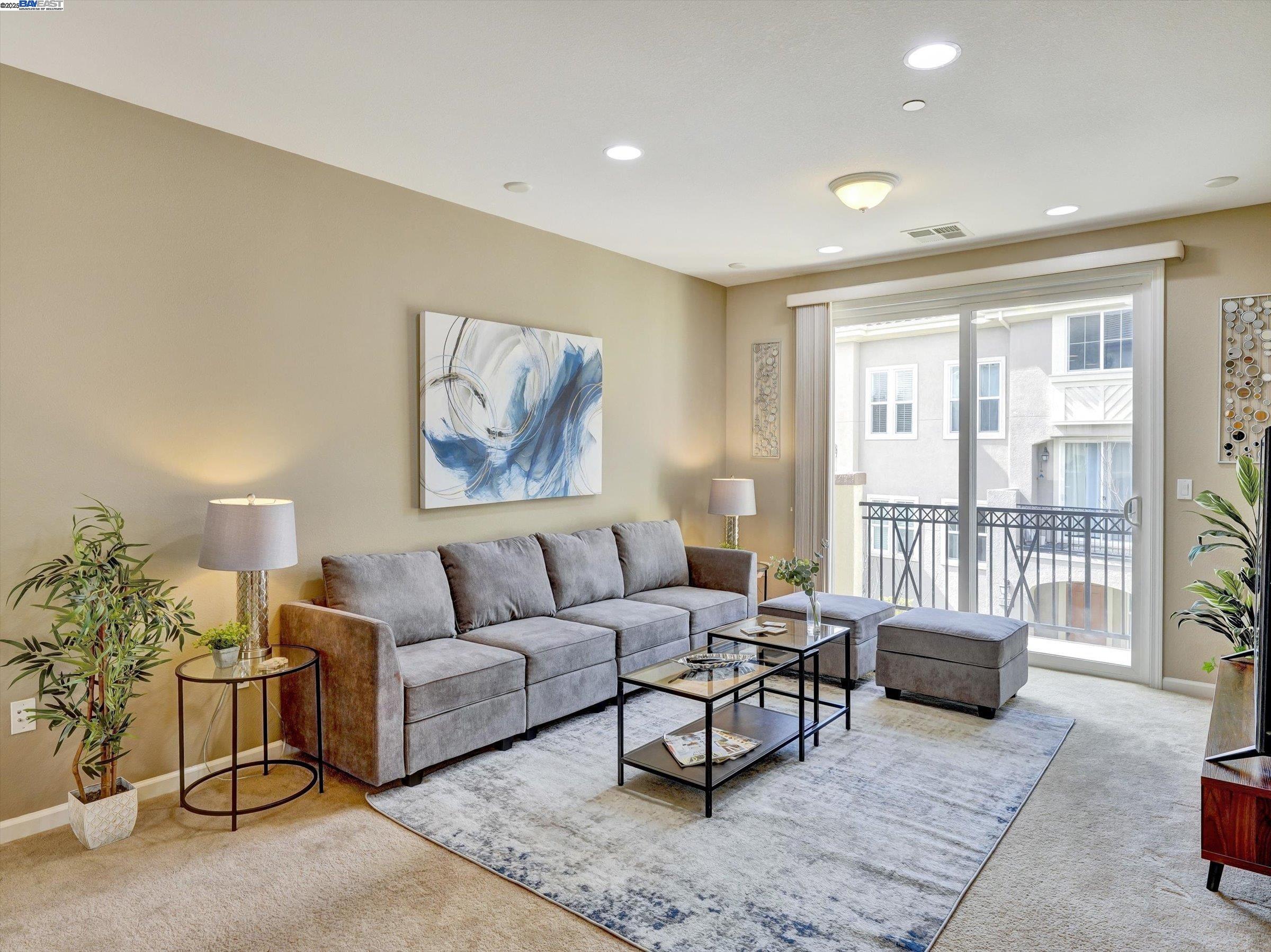 152 Heligan Ln # 3, Livermore Unit: 3