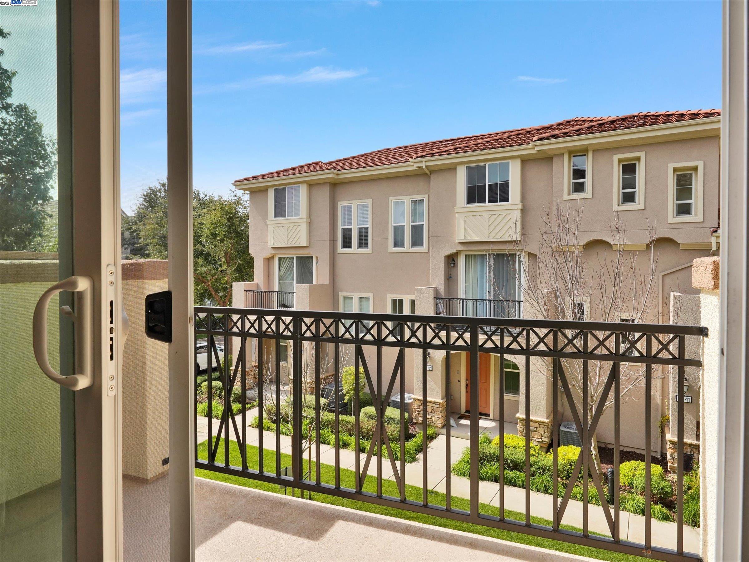 152 Heligan Ln # 3, Livermore Unit: 3