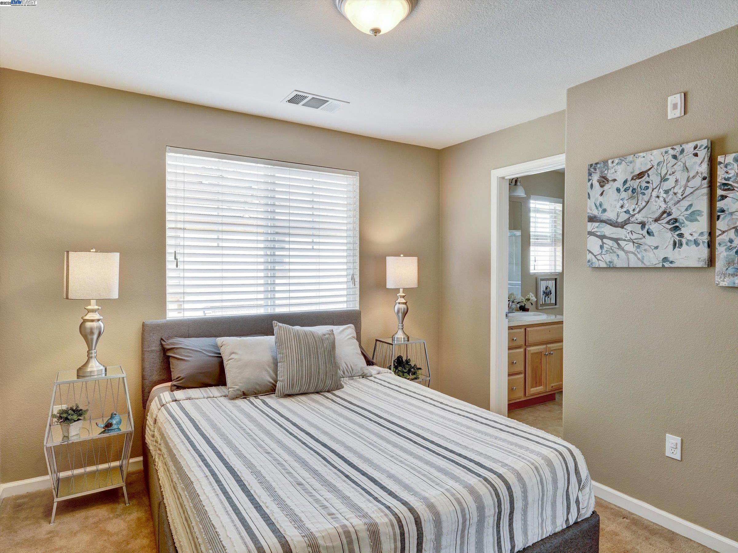 152 Heligan Ln # 3, Livermore Unit: 3