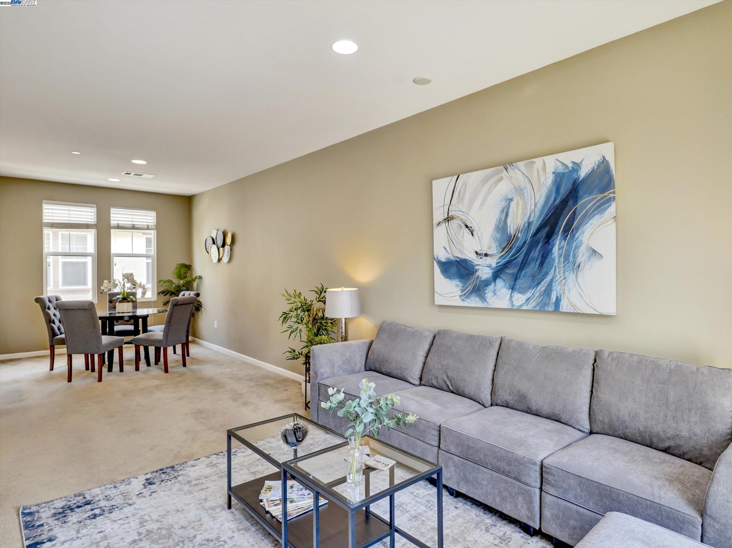 152 Heligan Ln # 3, Livermore Unit: 3