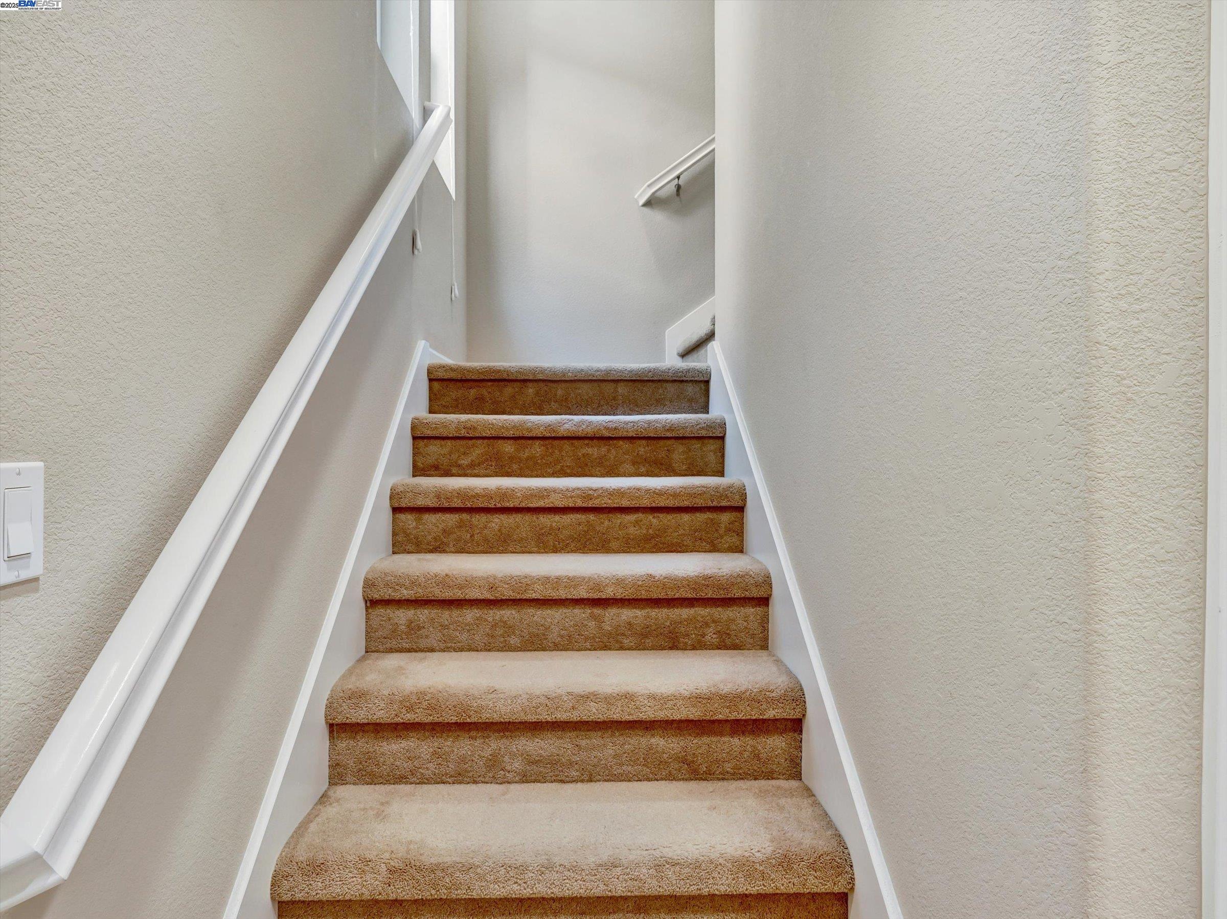 152 Heligan Ln # 3, Livermore Unit: 3