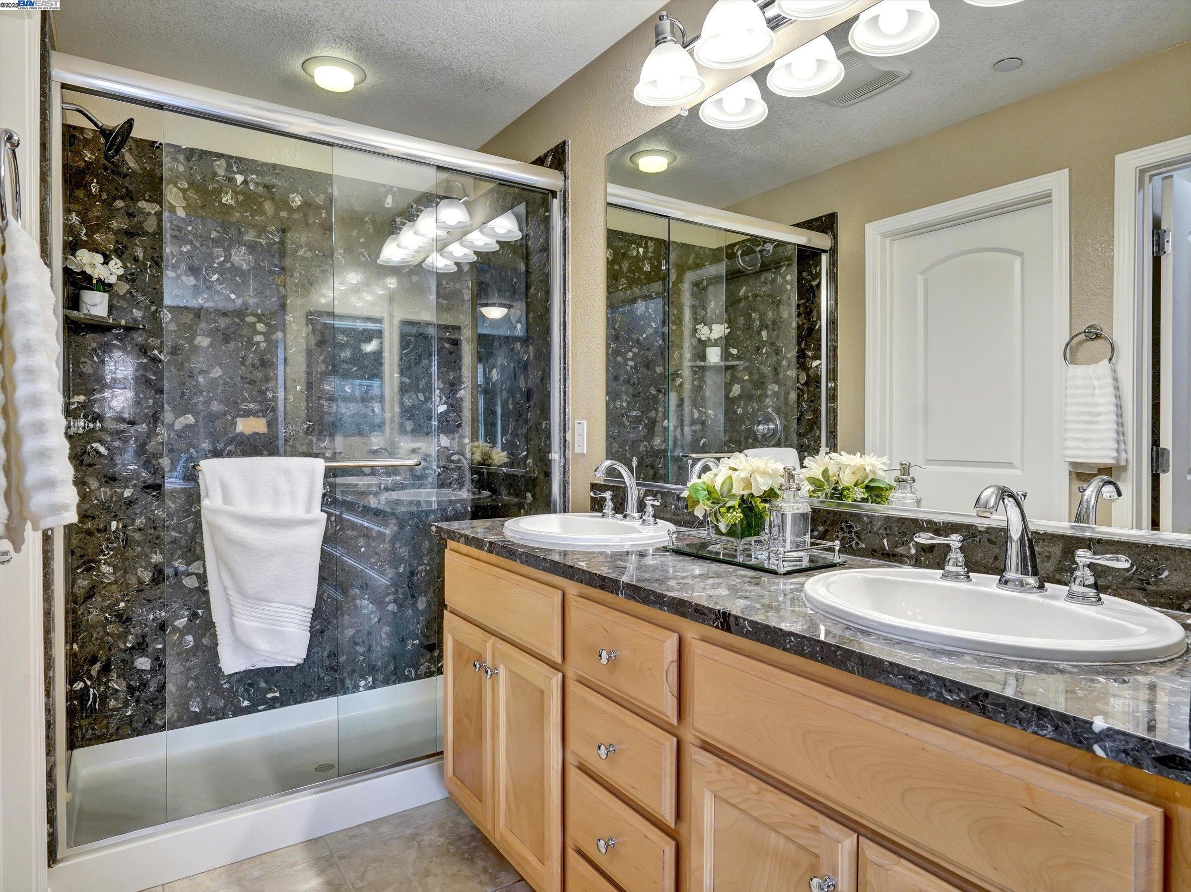 152 Heligan Ln # 3, Livermore Unit: 3