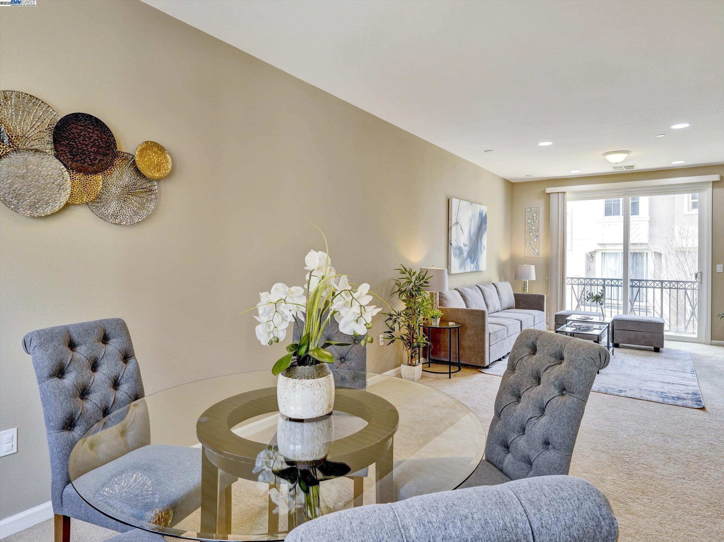 152 Heligan Ln # 3, Livermore Unit: 3