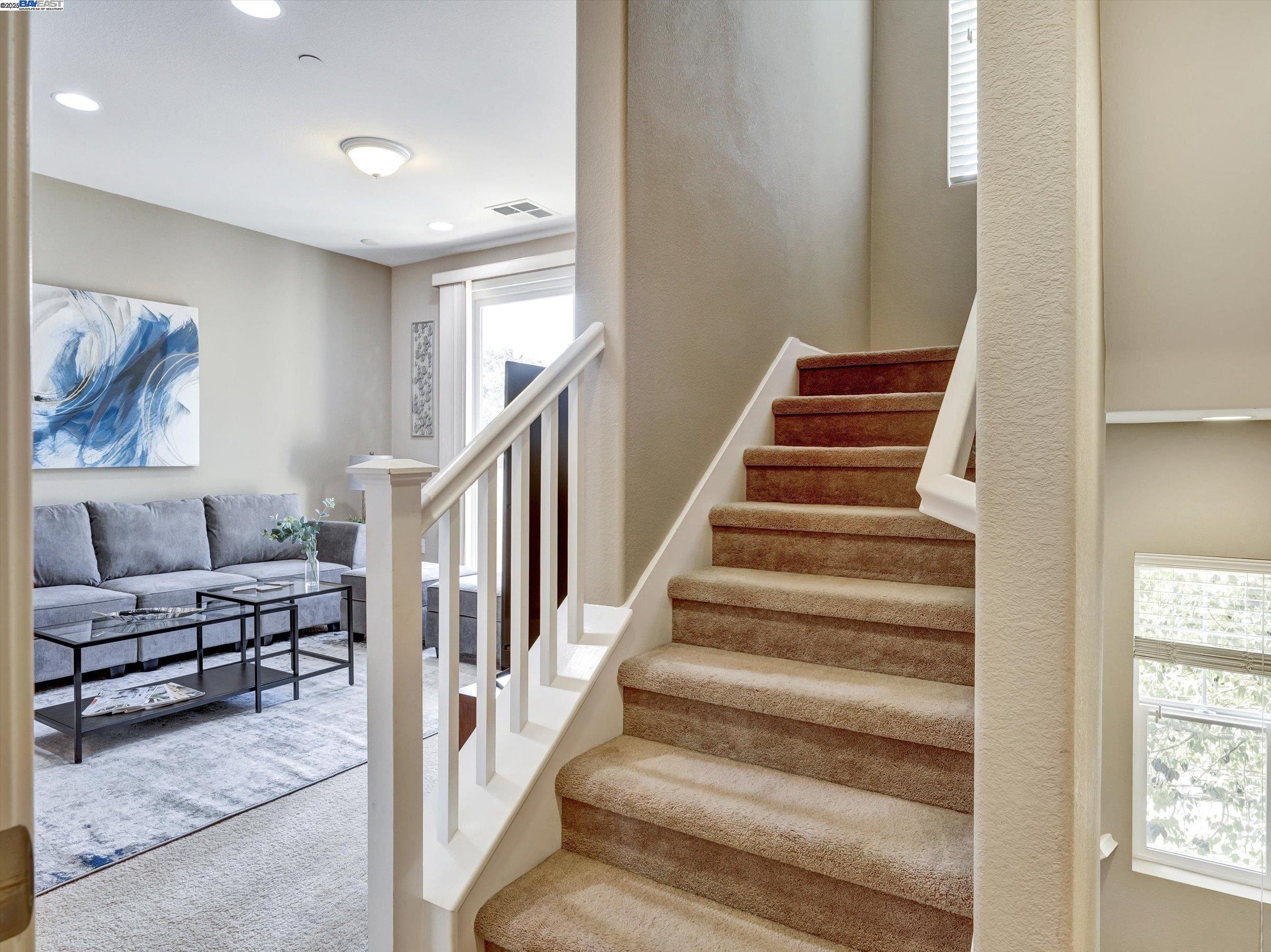 152 Heligan Ln # 3, Livermore Unit: 3